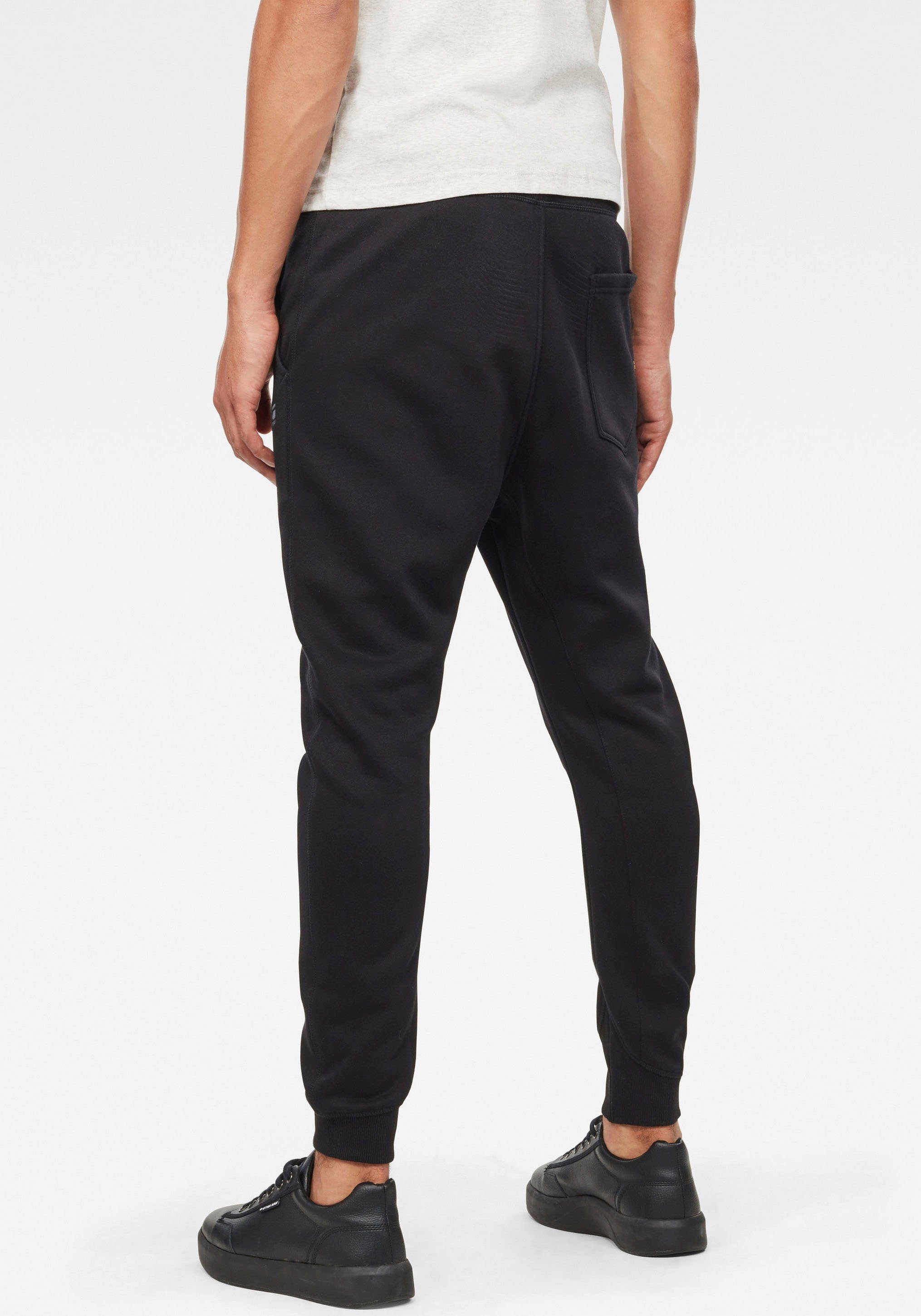 G-Star RAW Sweatbroek Premium Core Type Sweat pant