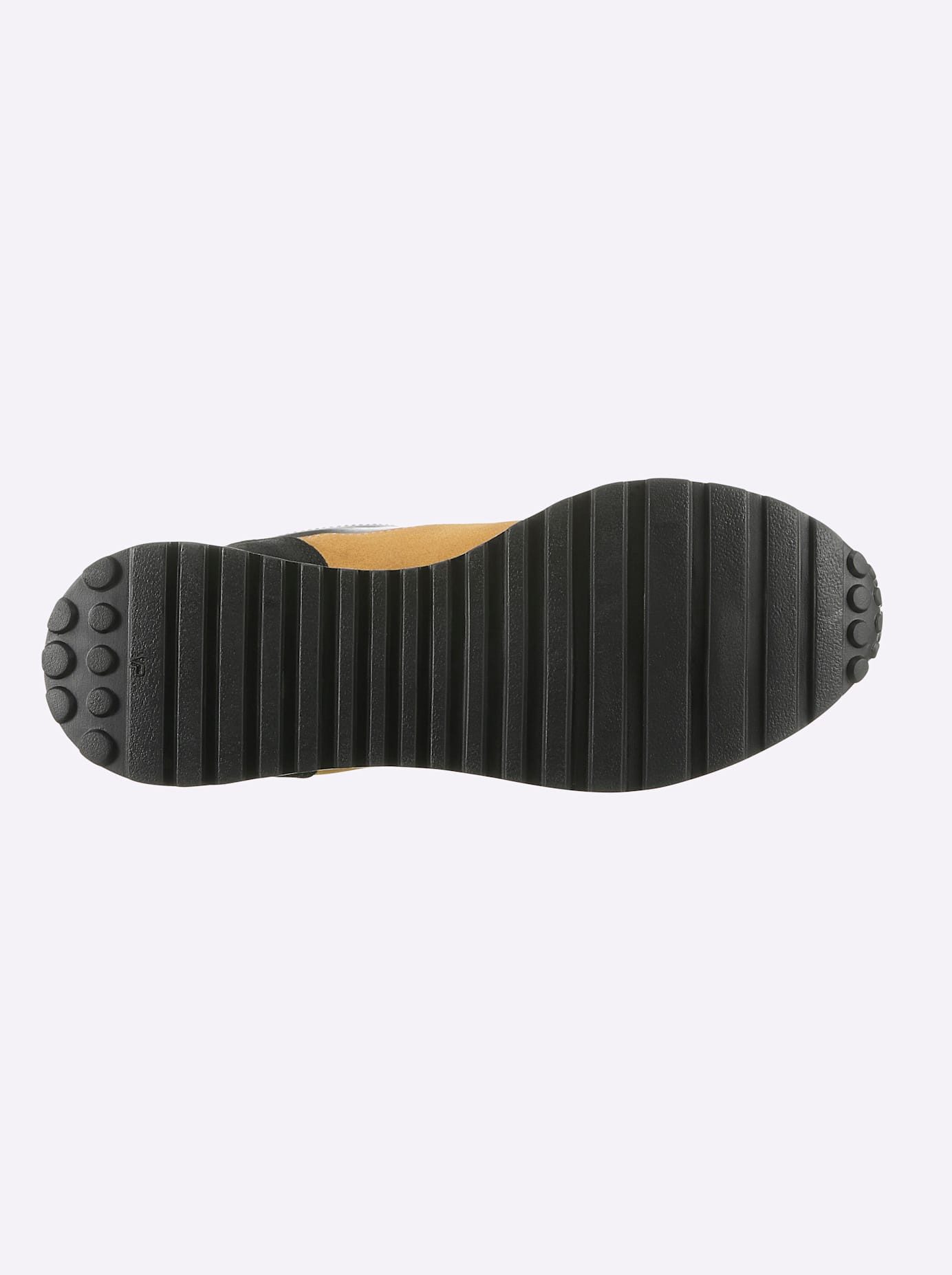 heine Sneakers