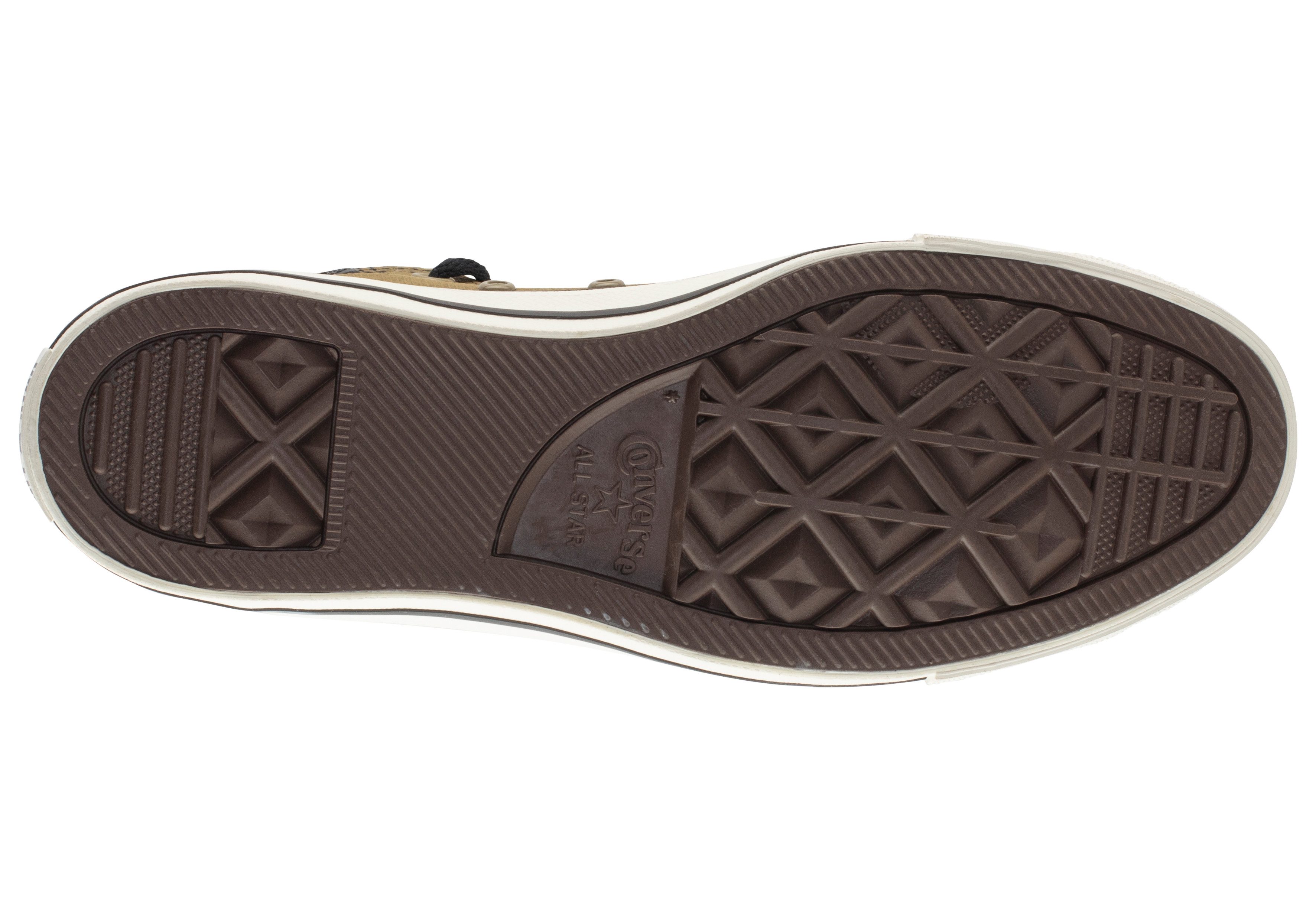 Converse Sneakers CHUCK TAYLOR ALL STAR TECTUFF