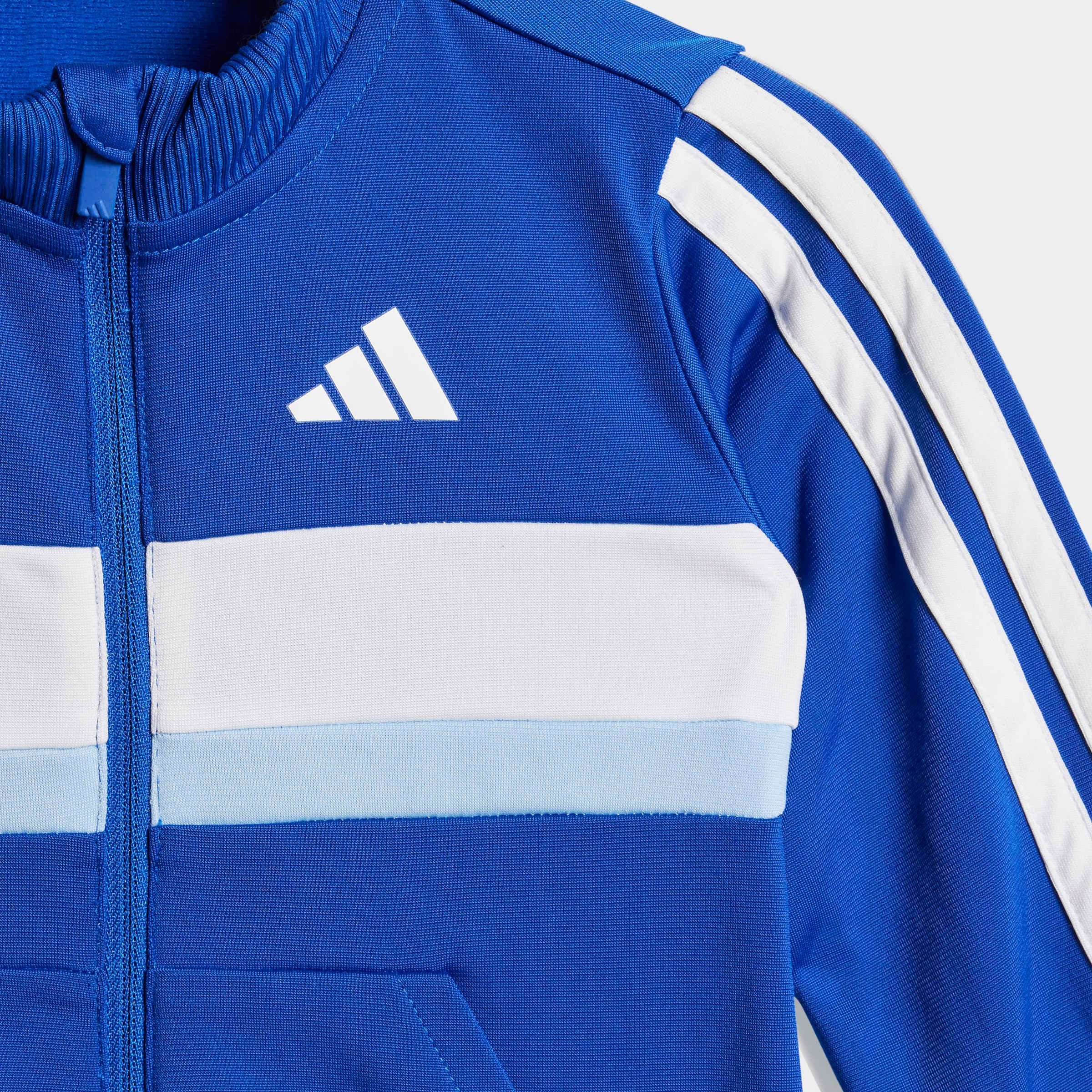 adidas Sportswear Trainingspak I 3S TIB TS (2-delig)