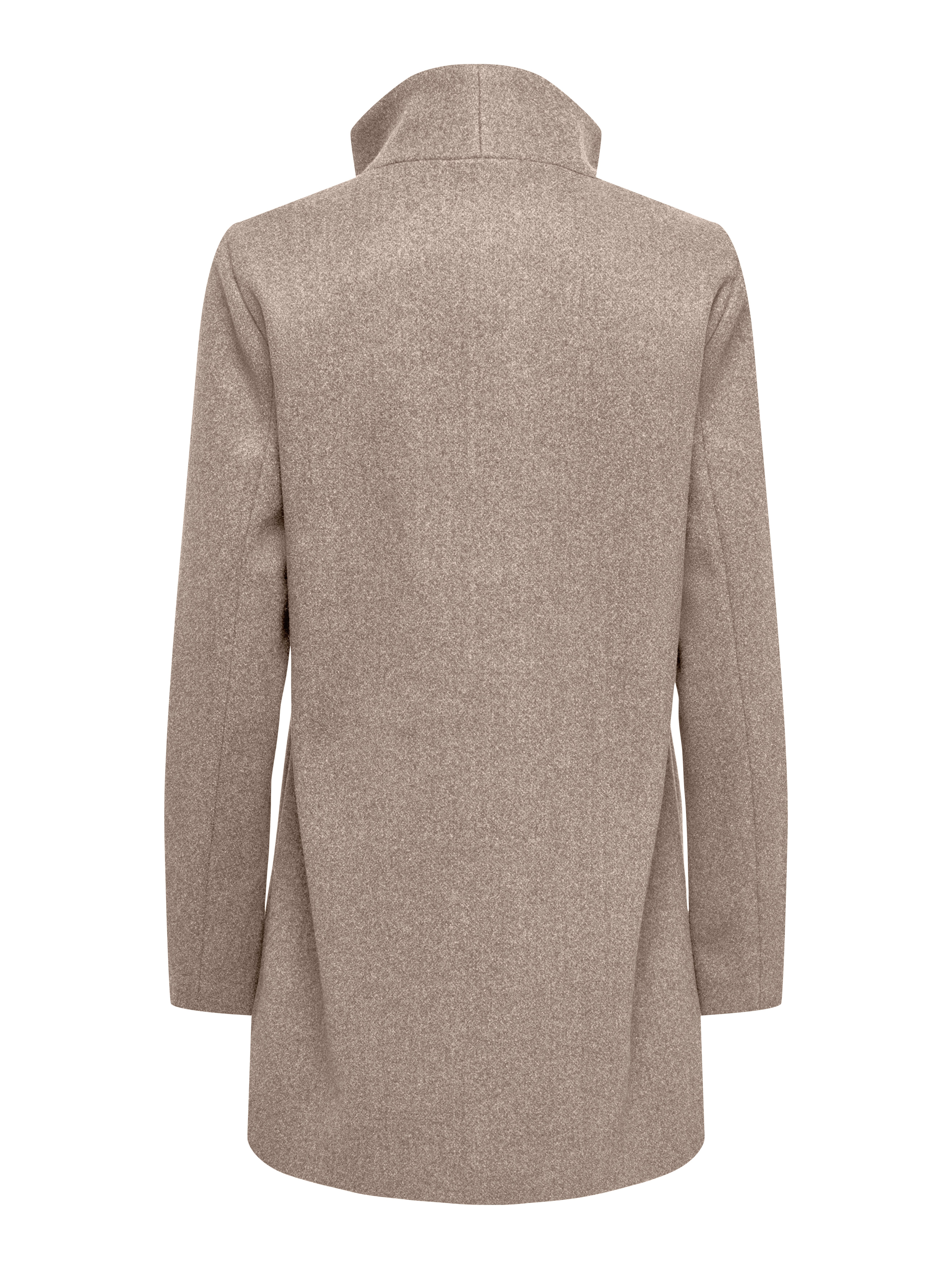 Only Trenchcoat