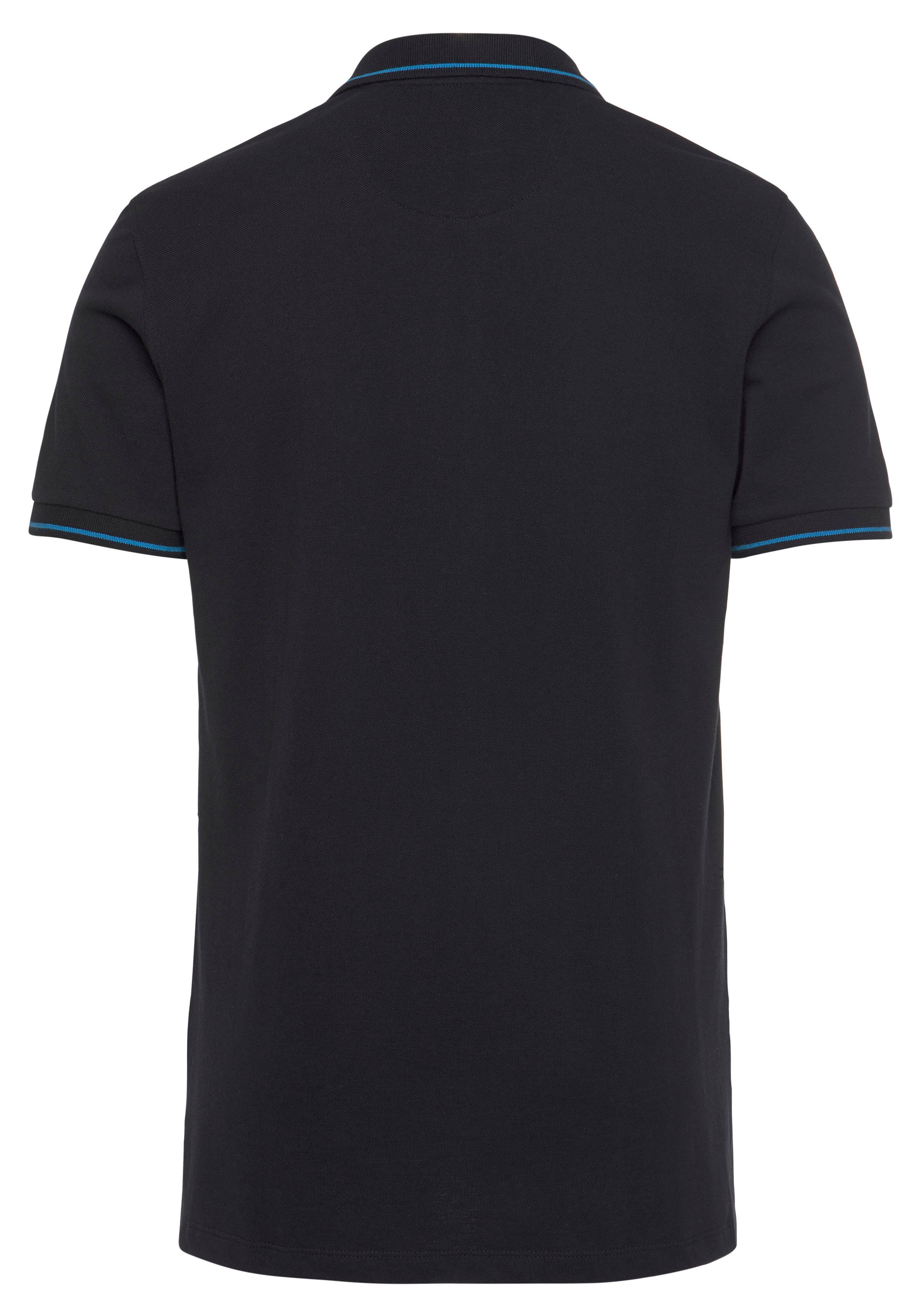 Lee® Poloshirt