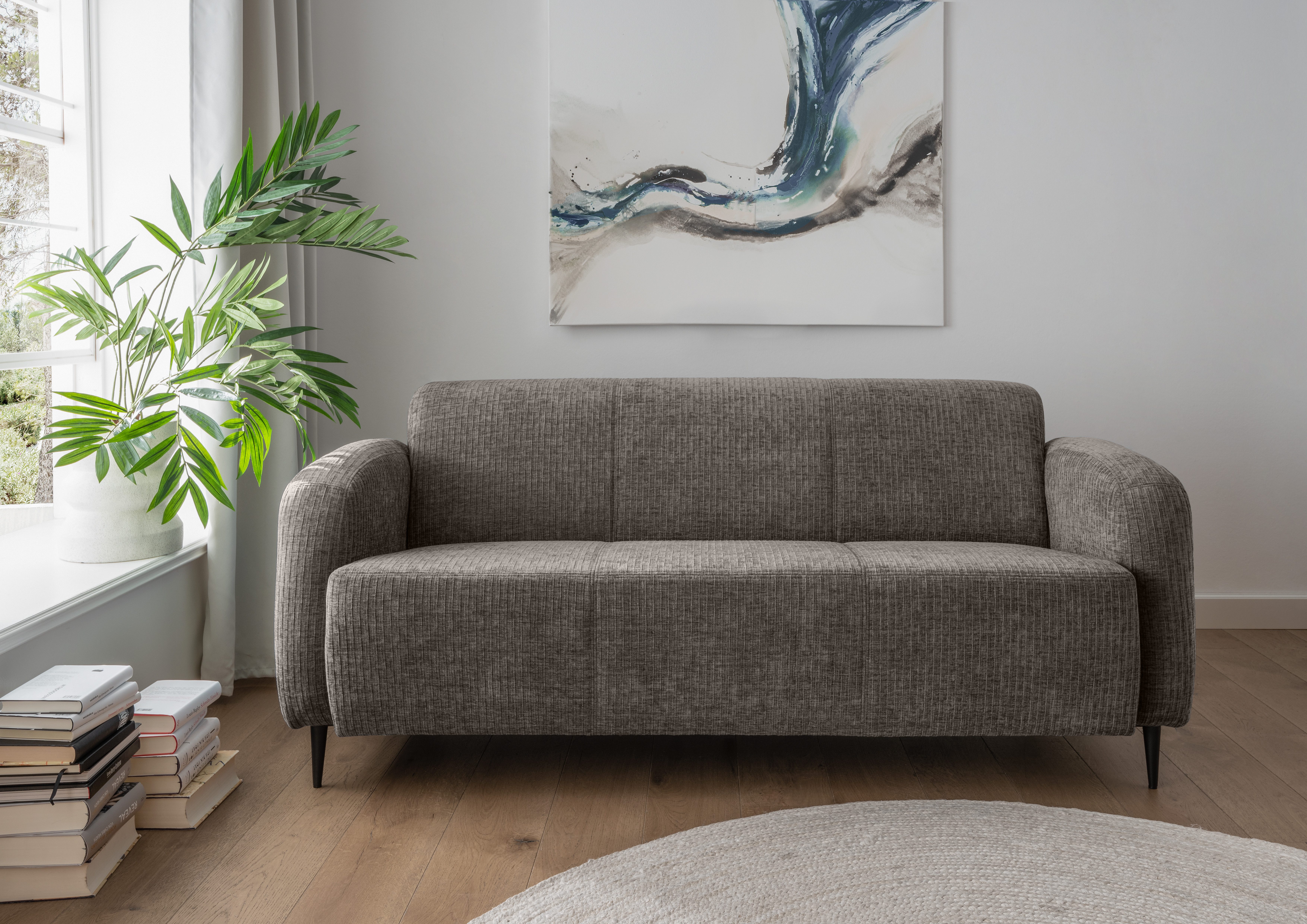 INOSIGN Zithoek Marron ook afzonderlijk verkrijgbaar (set, 3-delig)