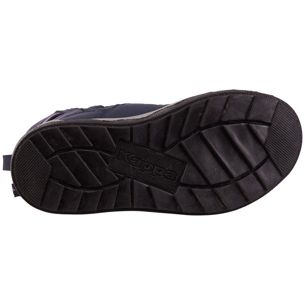 Kappa Outdoor winterlaarzen - met extra zacht binnenfutter