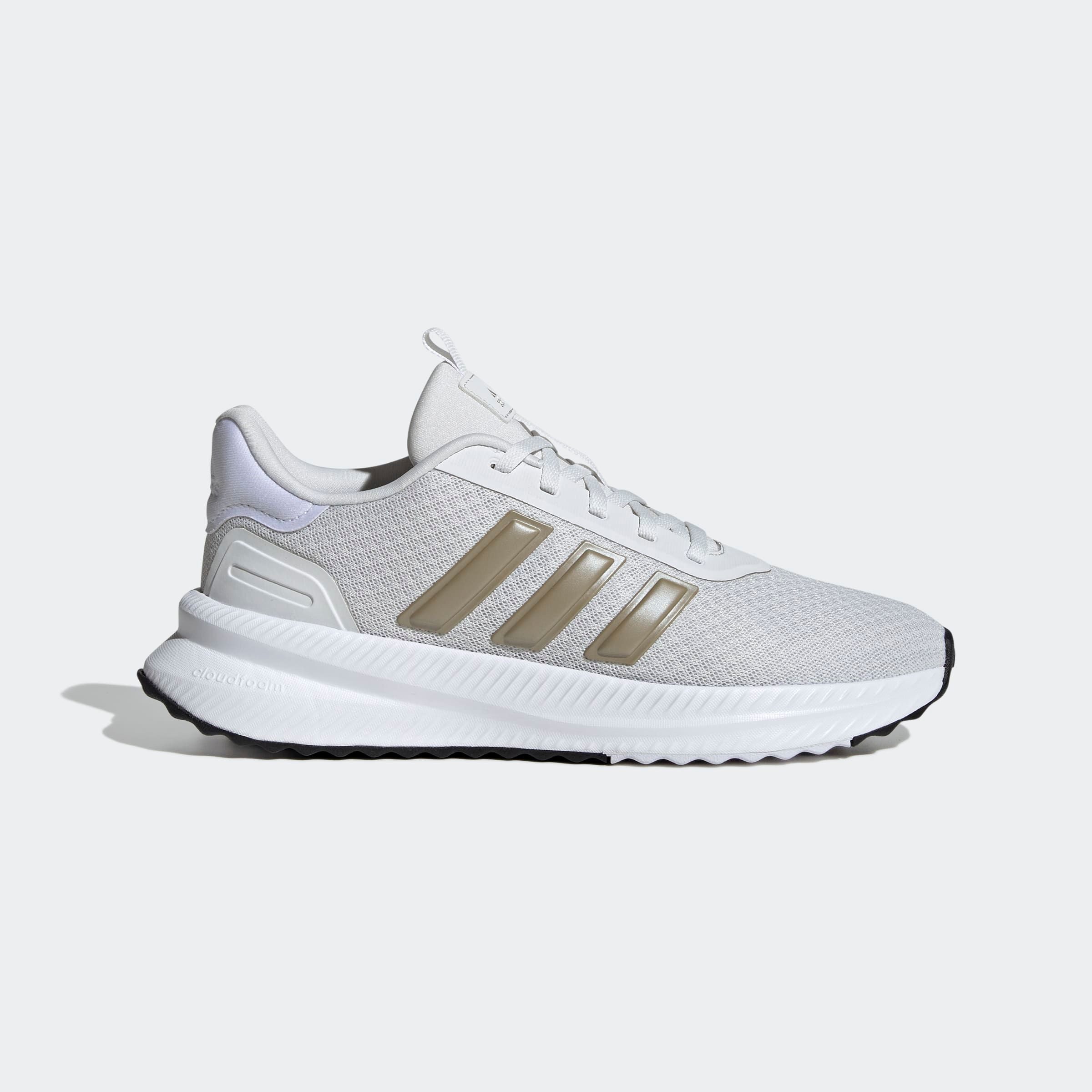 adidas Sportswear Sneakers X_PLR PATH