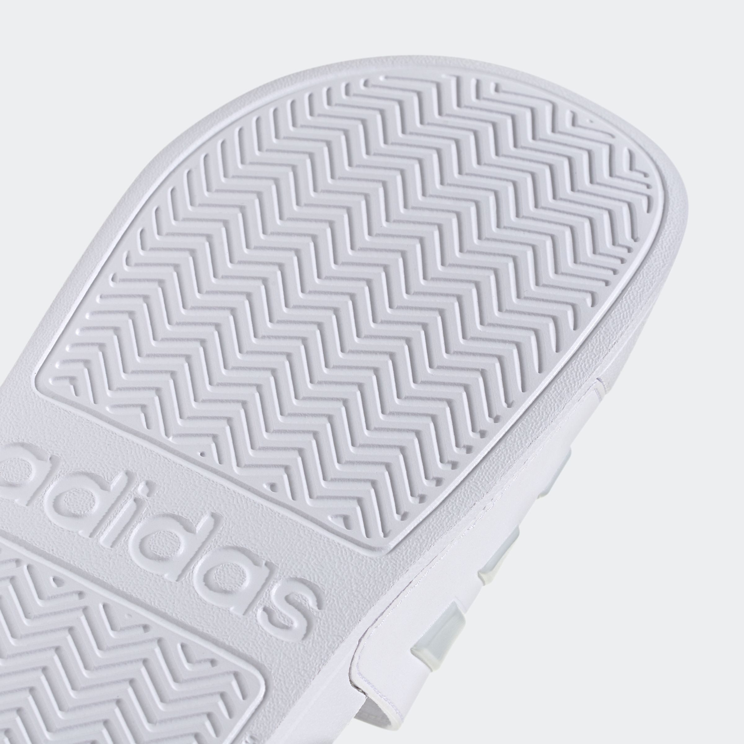 adidas Sportswear Badslippers ADILETTE SHOWER LIVERPOOL BADESLIPPERS