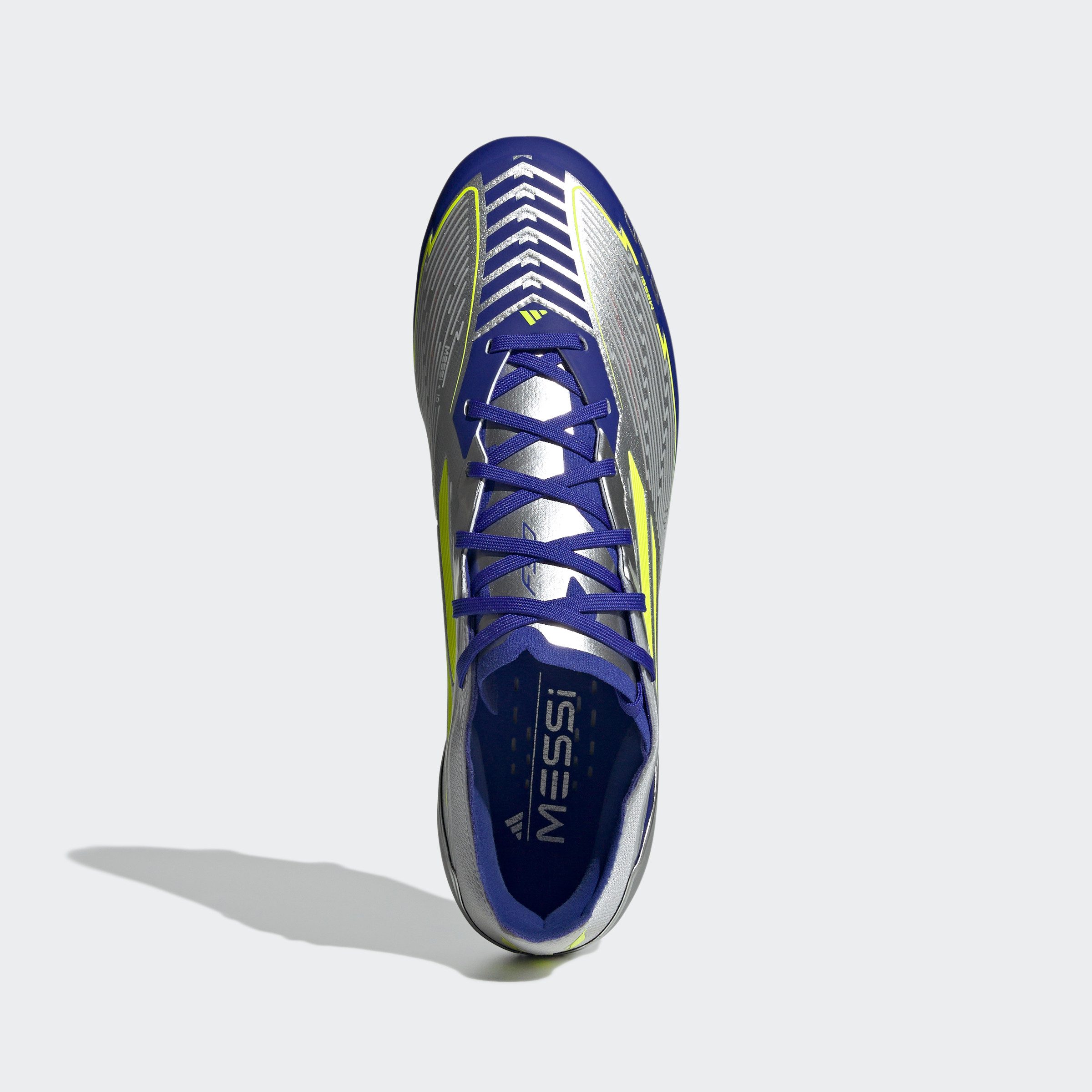 adidas Performance Voetbalschoenen F50 PRO MESSI FG