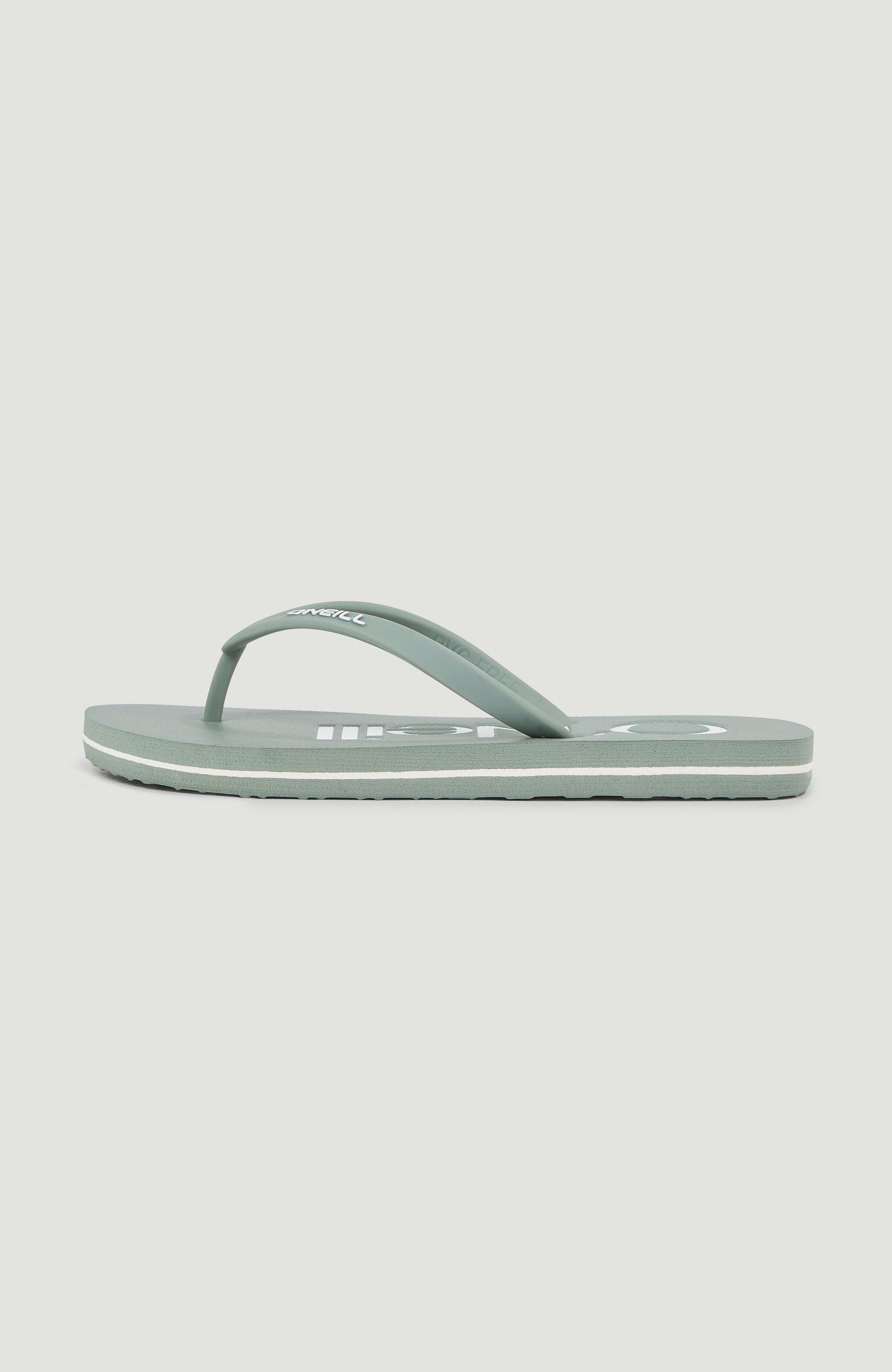 O'Neill Teenslippers PROFILE LOGO SANDALS