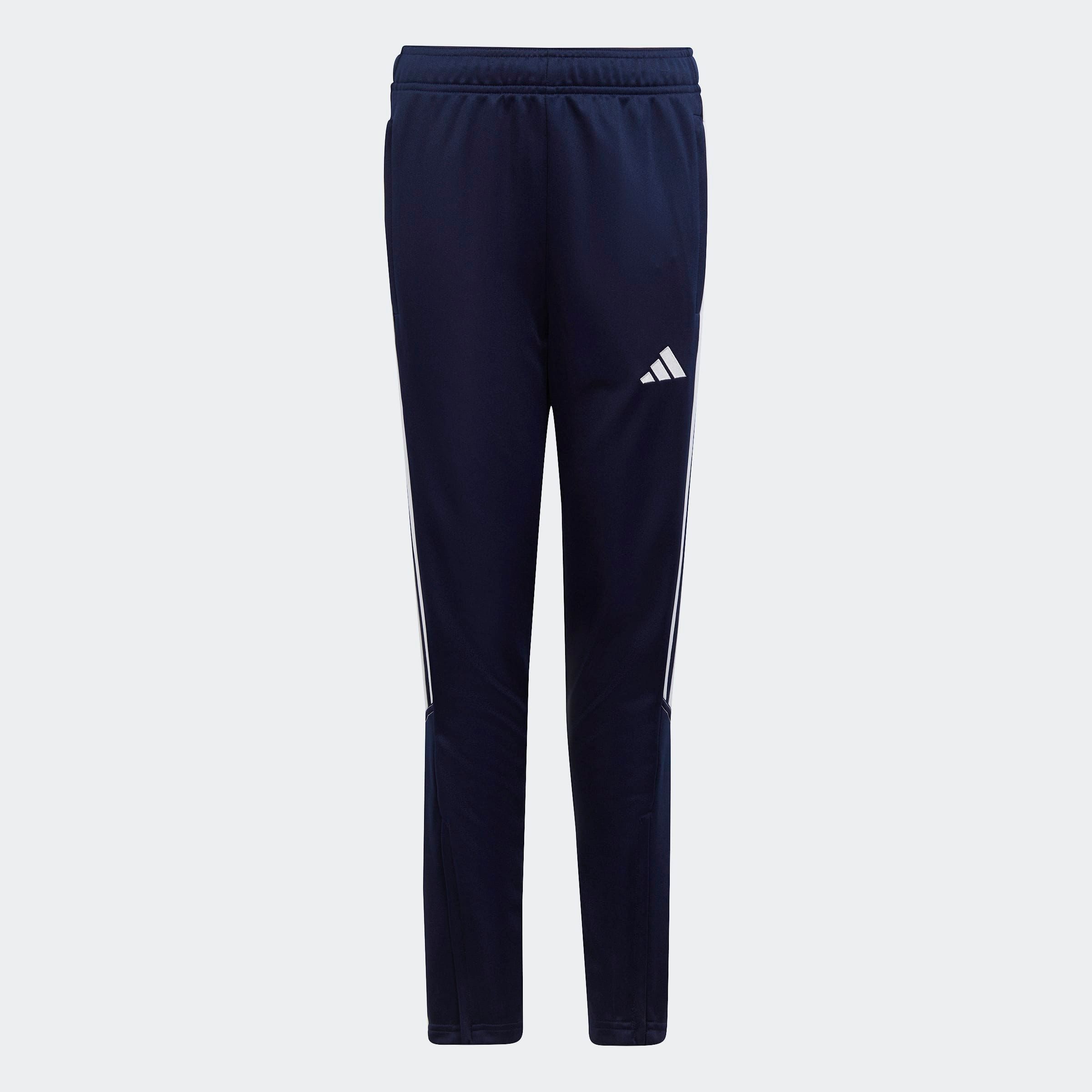 adidas Performance Trainingsbroek TIRO23 CBTRPNTY (1-delig)