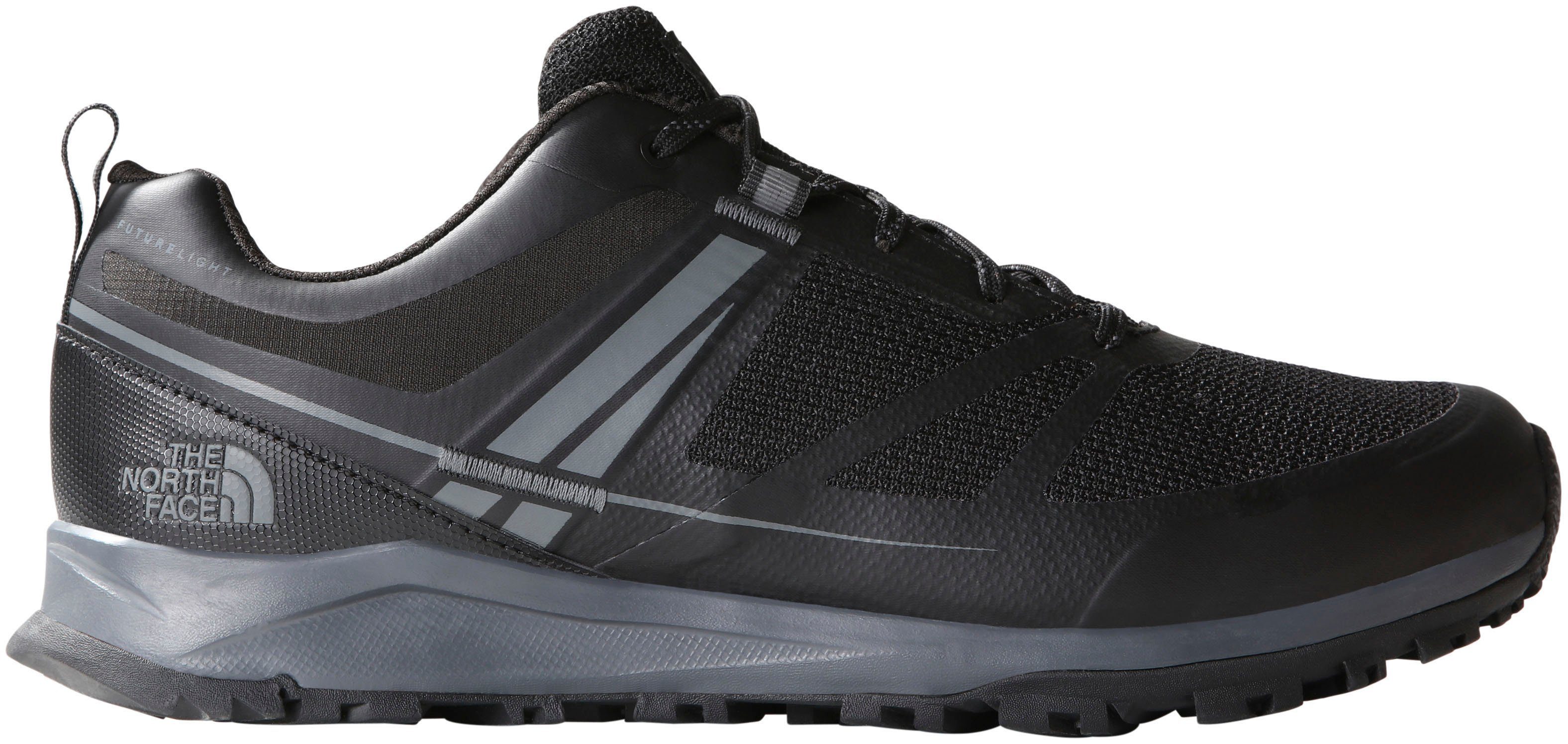 The North Face Wandelschoenen Men’s Litewave FutureLight™