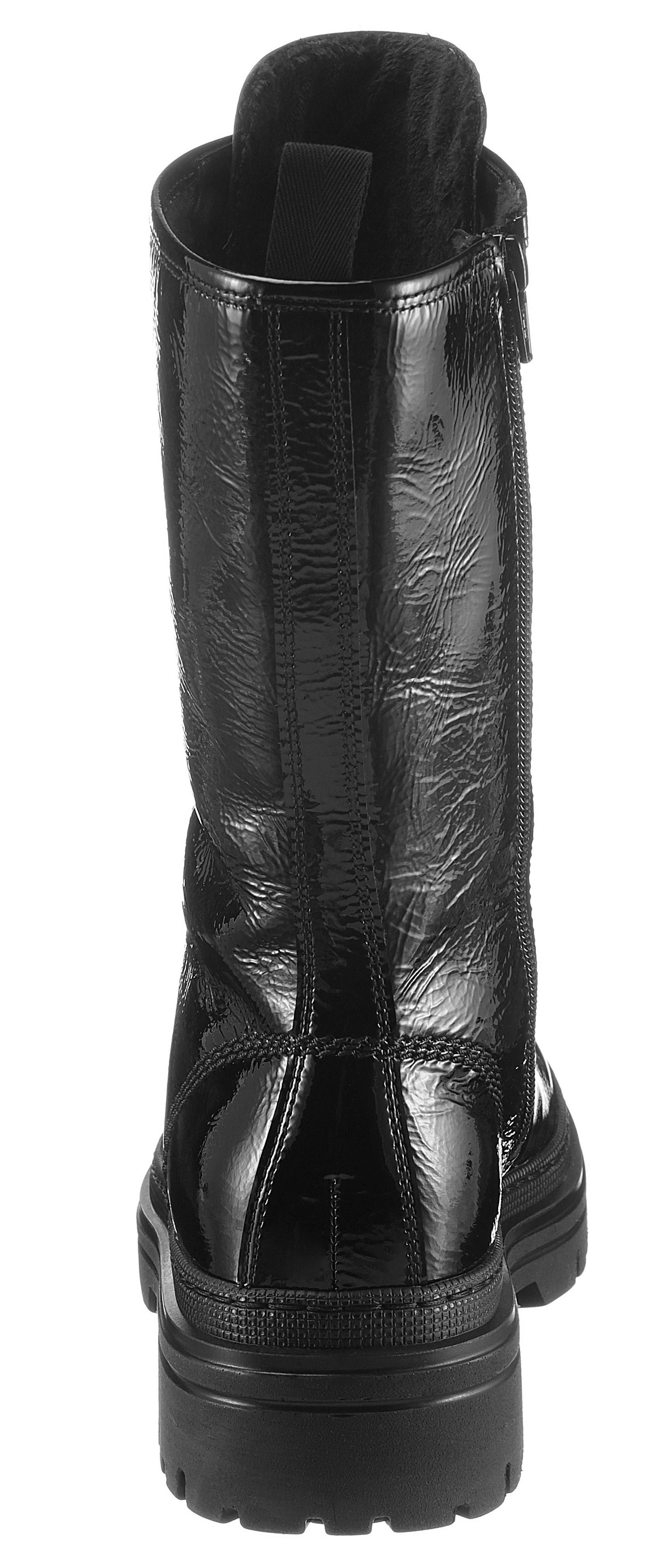Gabor Veterlaarzen 71.711.12 | Gaborstore