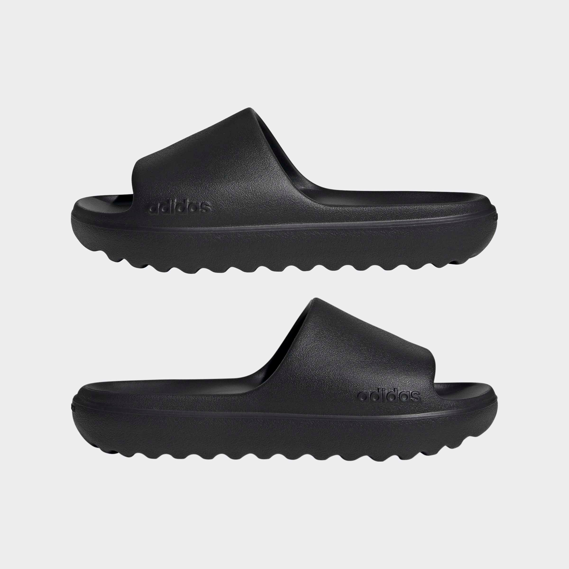 adidas Sportswear Badslippers LUMIA ADILETTE