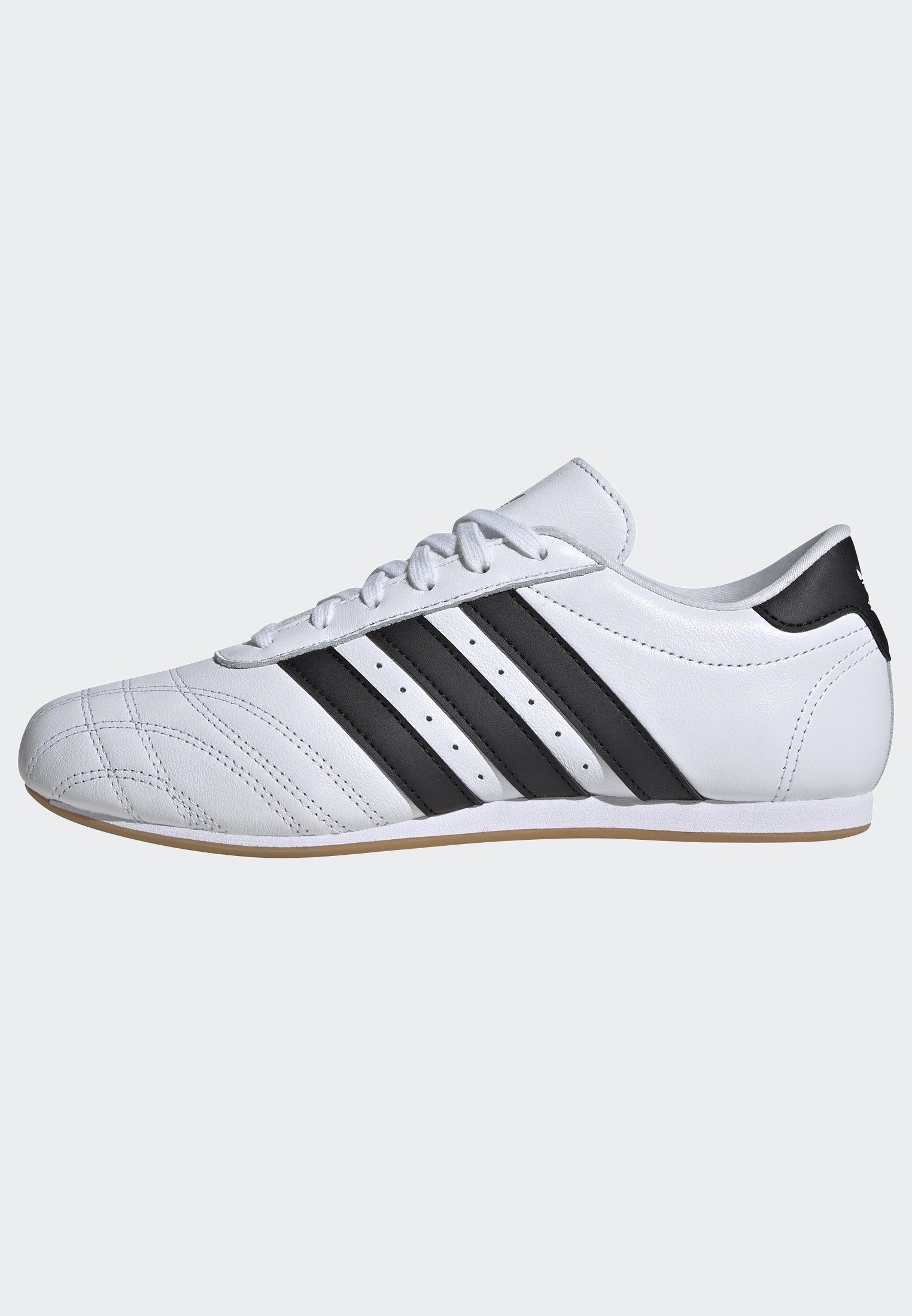 adidas Originals Sneakers TAEKWONDO LACE