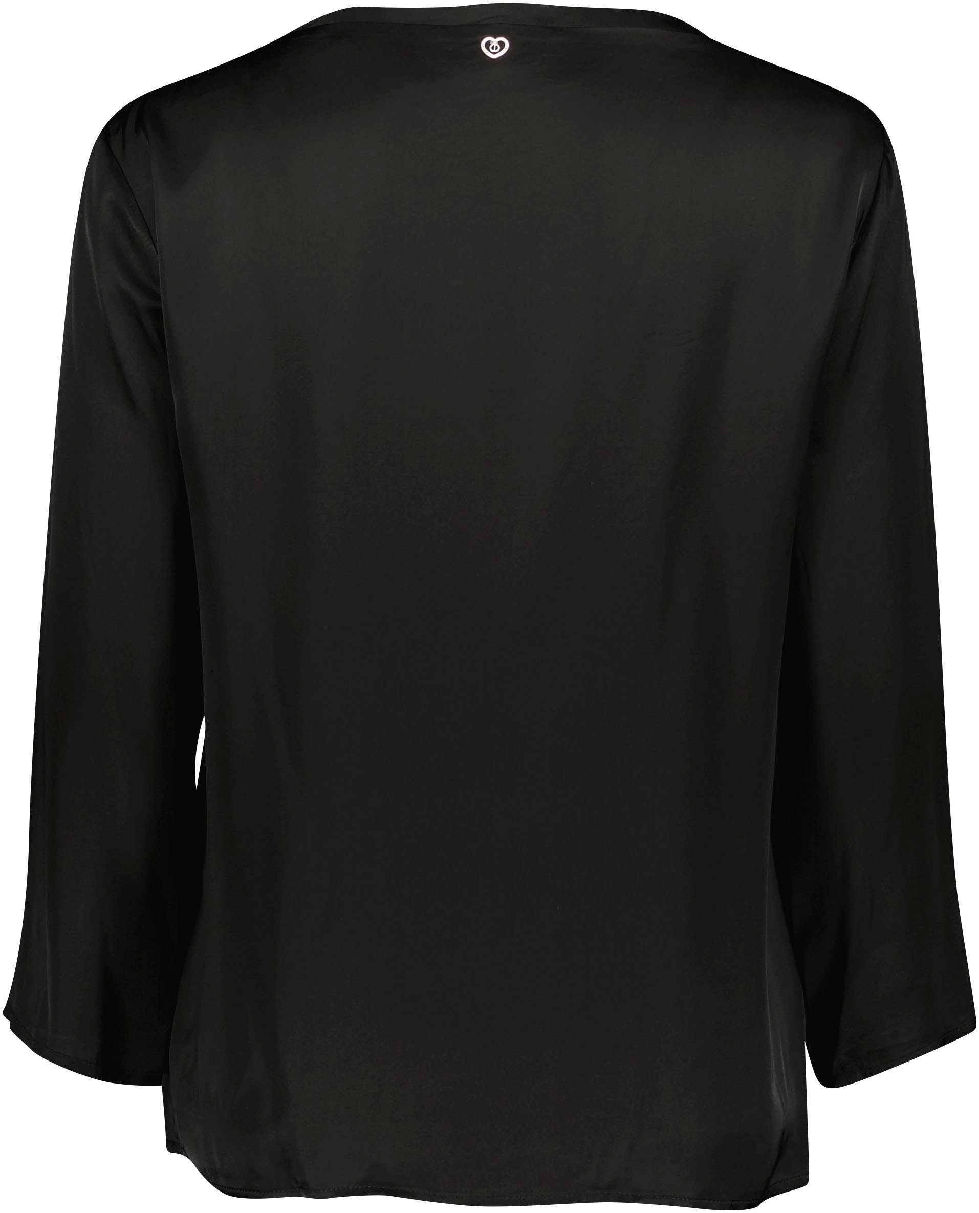 Please Jeans Shirtblouse