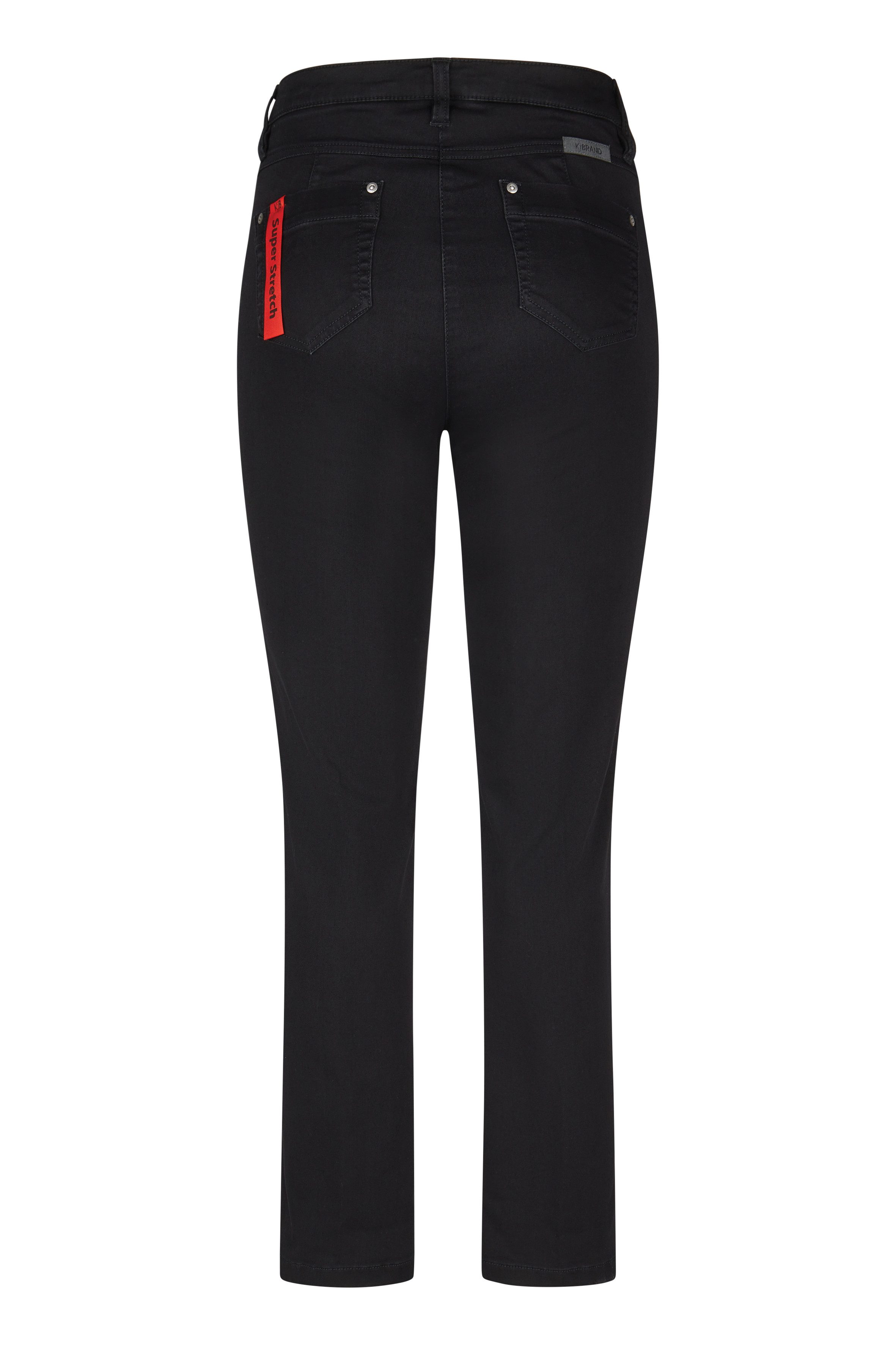 KjBRAND Five-pocketsbroek Fanni Frame