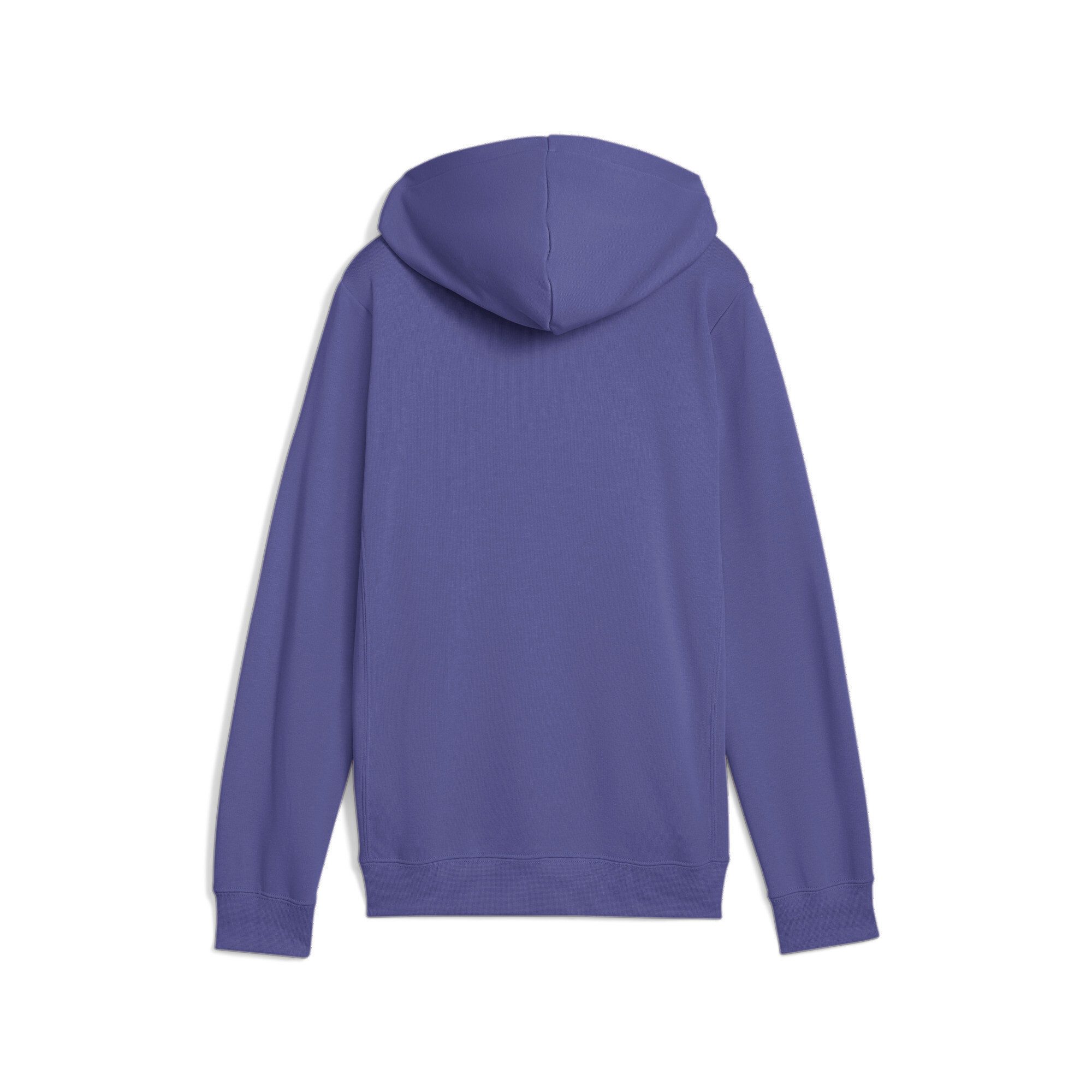 PUMA Hoodie CLASS HOODIE TR G