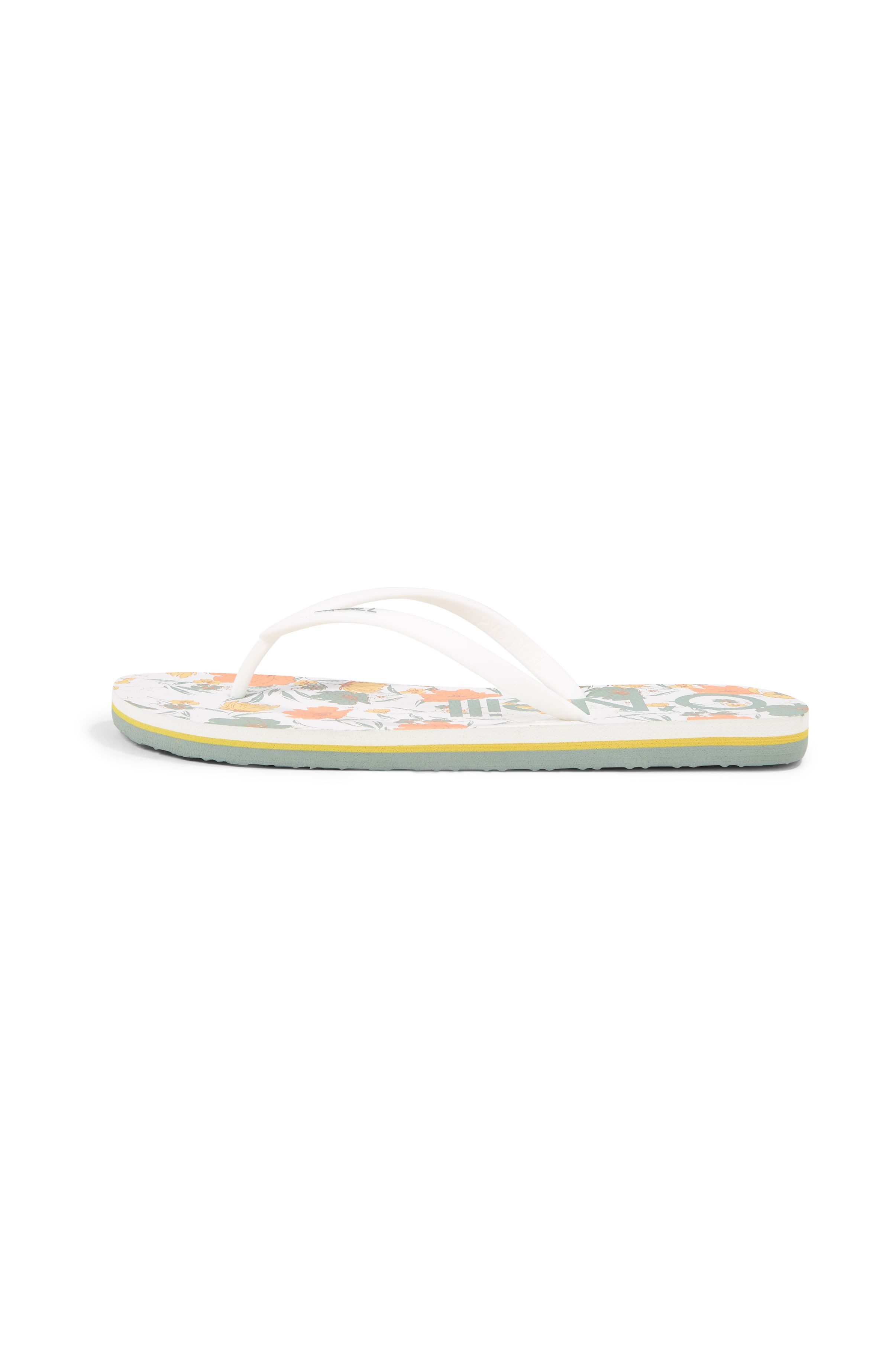 O'Neill Teenslippers PROFILE GRAPHIC SANDALS