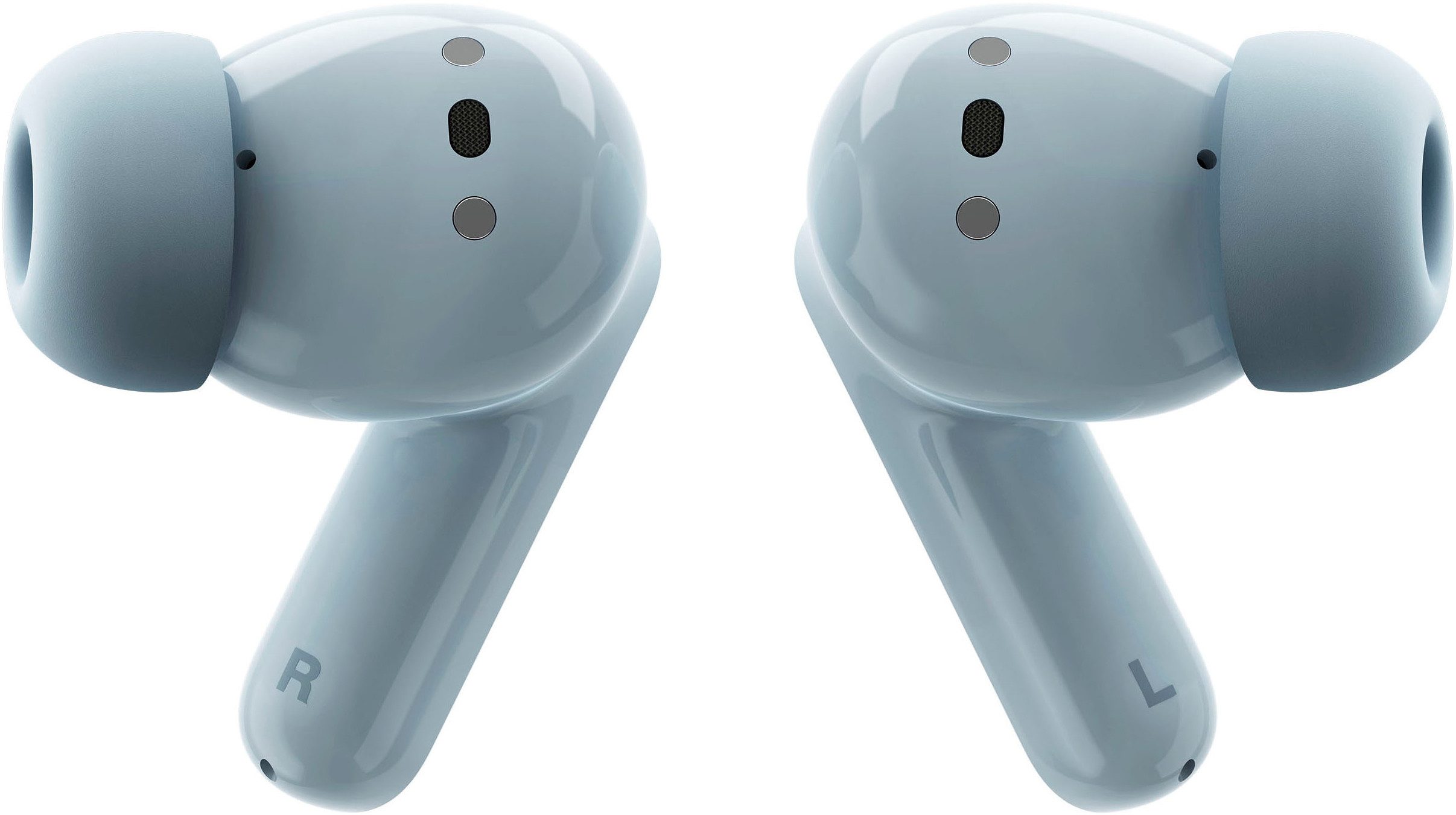 Motorola Bluetooth-hoofdtelefoon Moto buds