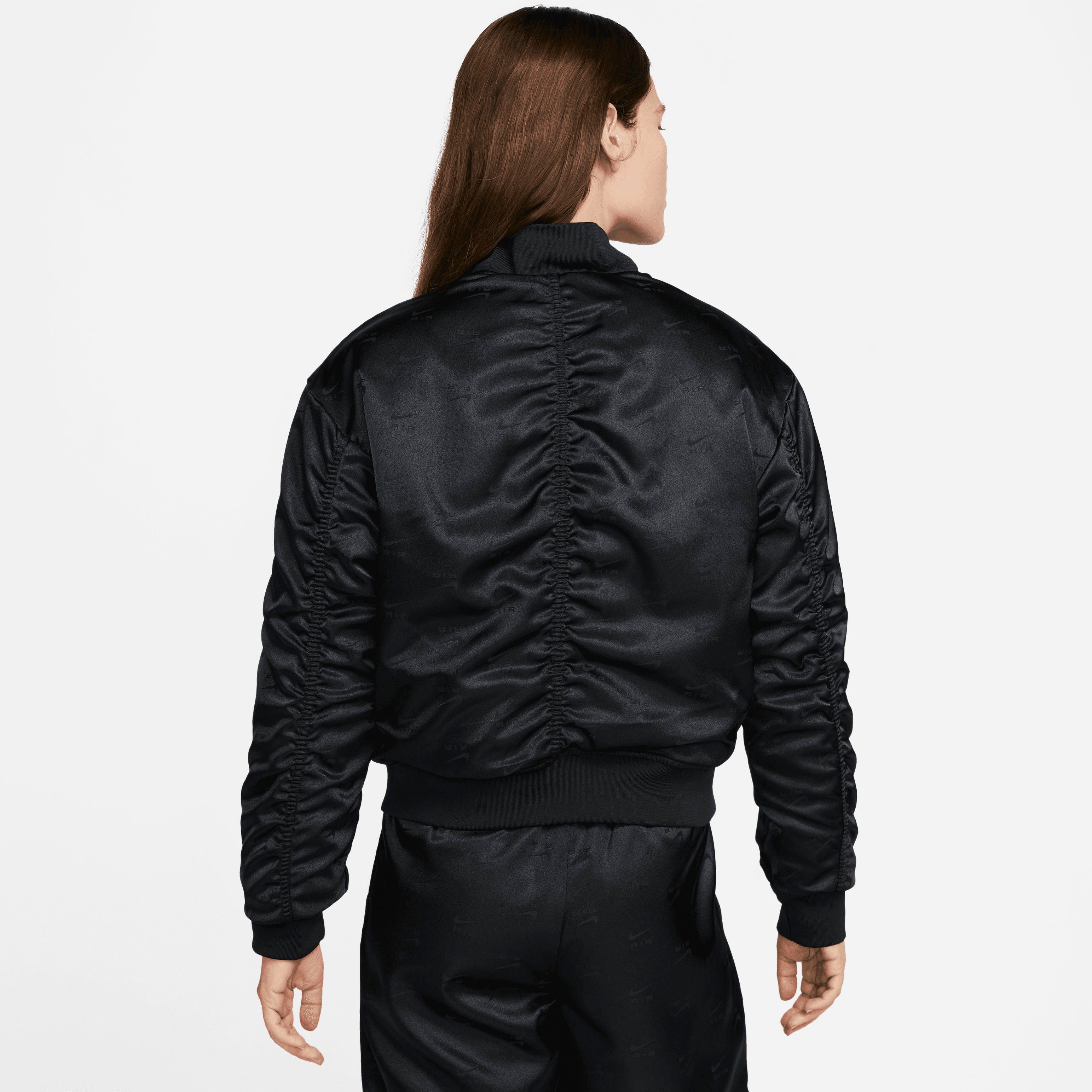 Nike Sportswear Blouson Air Women's Bomber Jacket