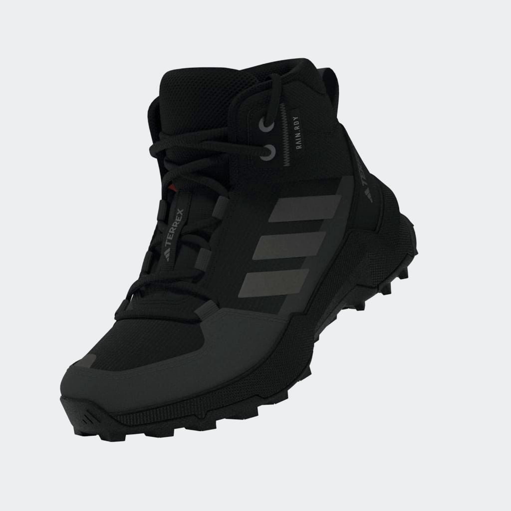 adidas TERREX Wandelschoenen TERREX AX4R MID RAIN.RDY