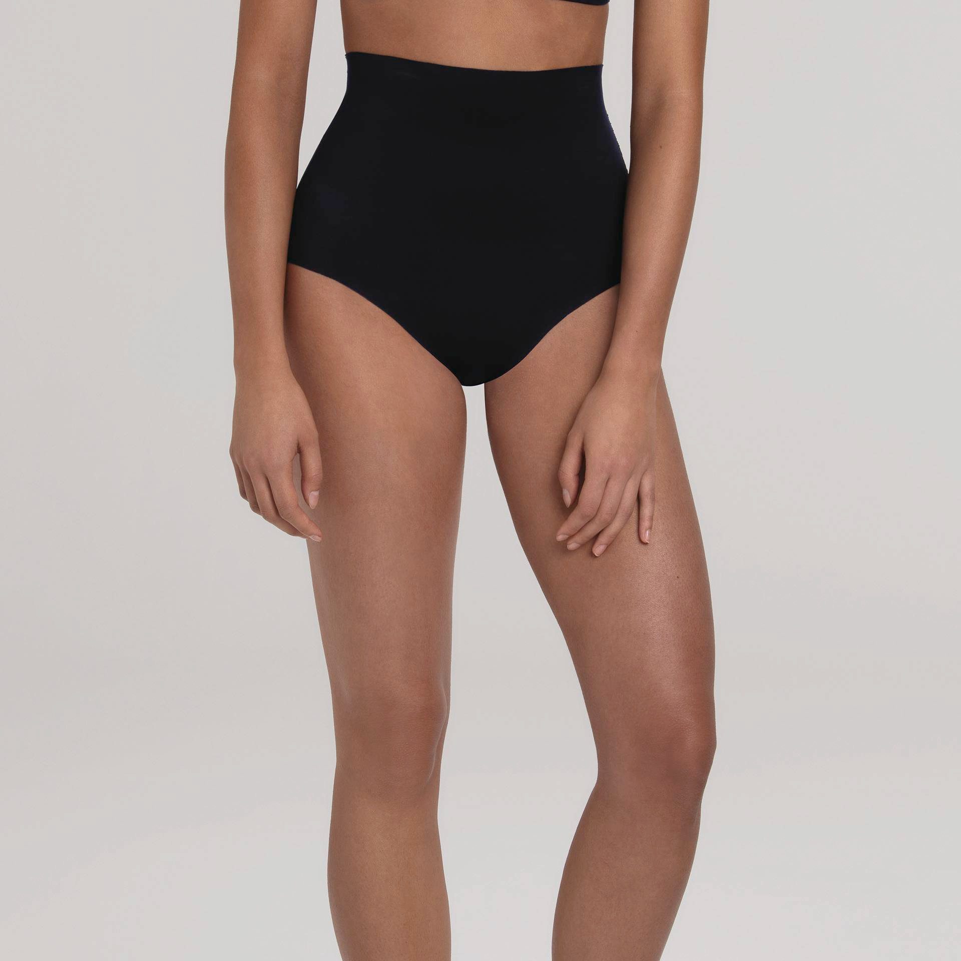 Anita Comfort Shapingbroek Beauty Shaper Shapewear zonder naden, clean cut