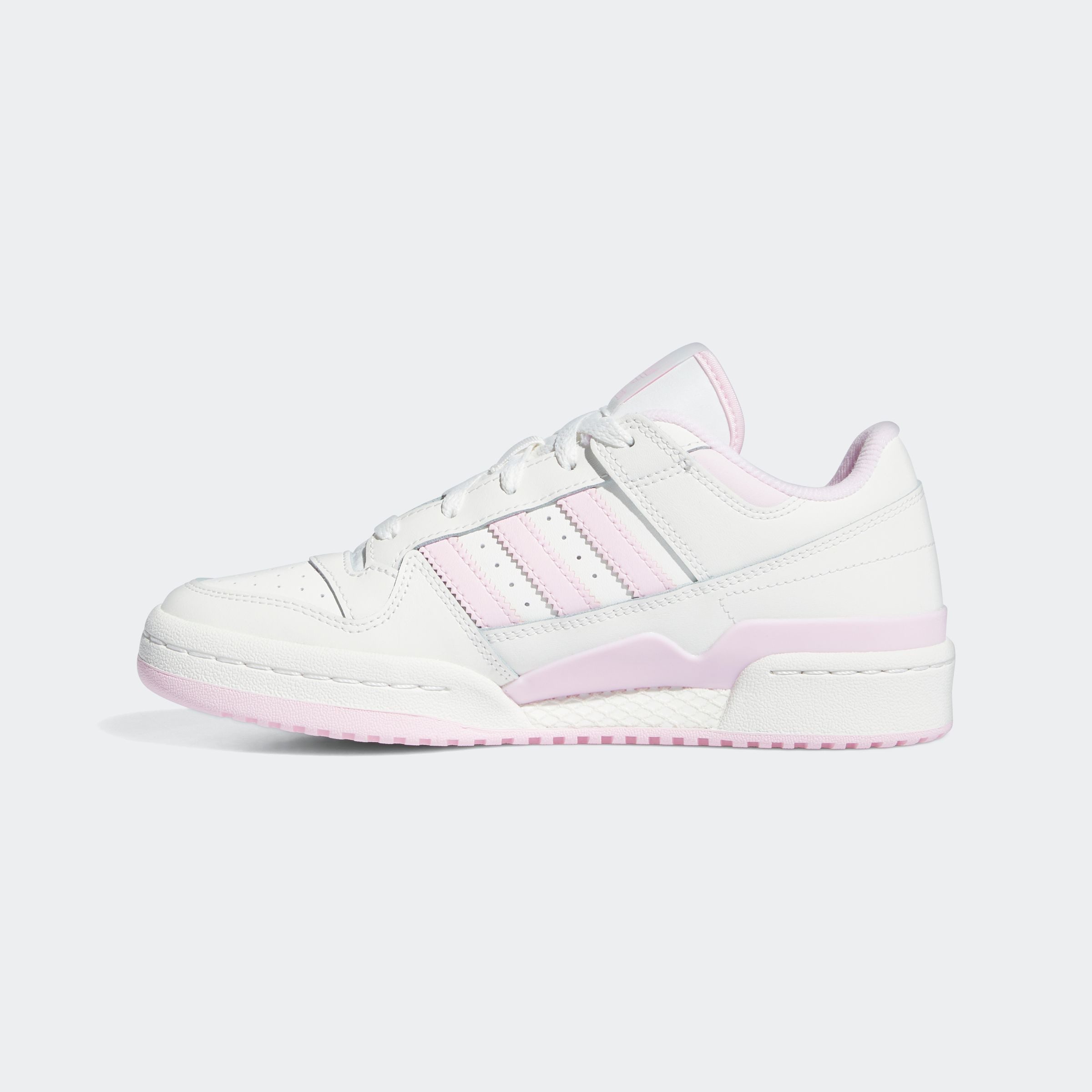 adidas Originals Sneakers FORUM LOW CL