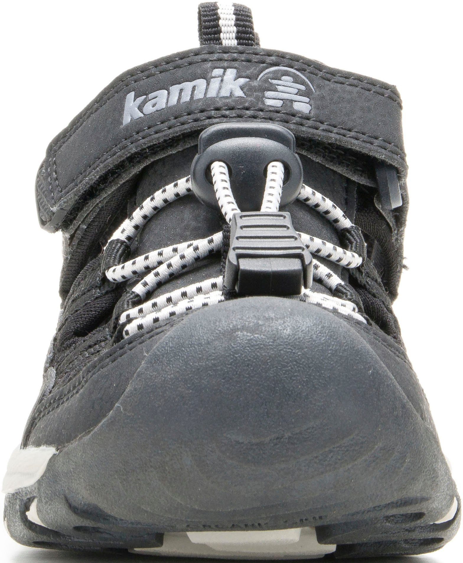 Kamik Outdoorsandalen WILDCAT Smal model