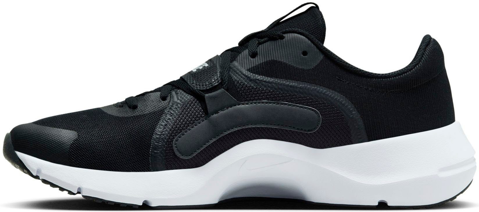 Nike Fitnessschoenen In-Season TR 13