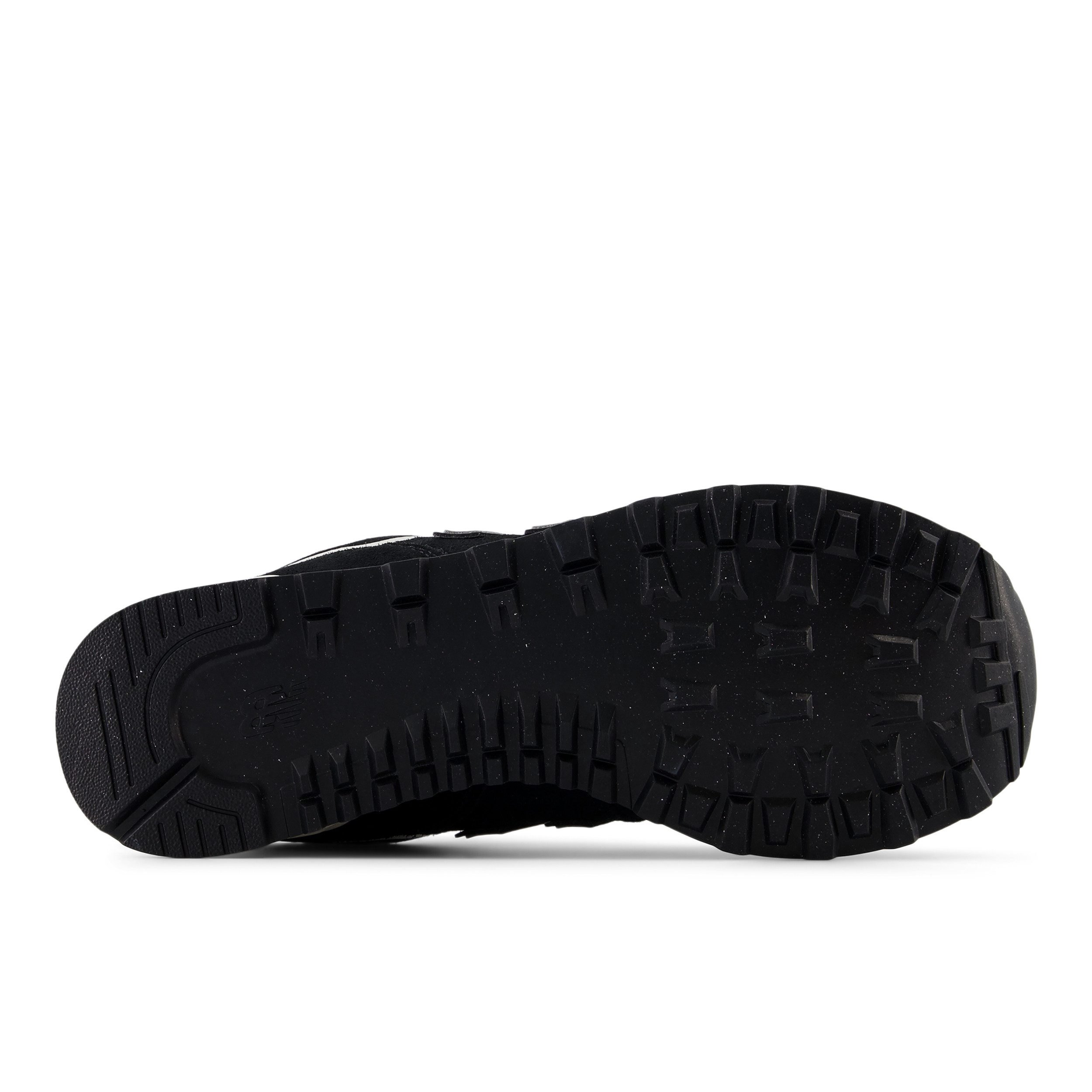 New Balance Sneakers 574