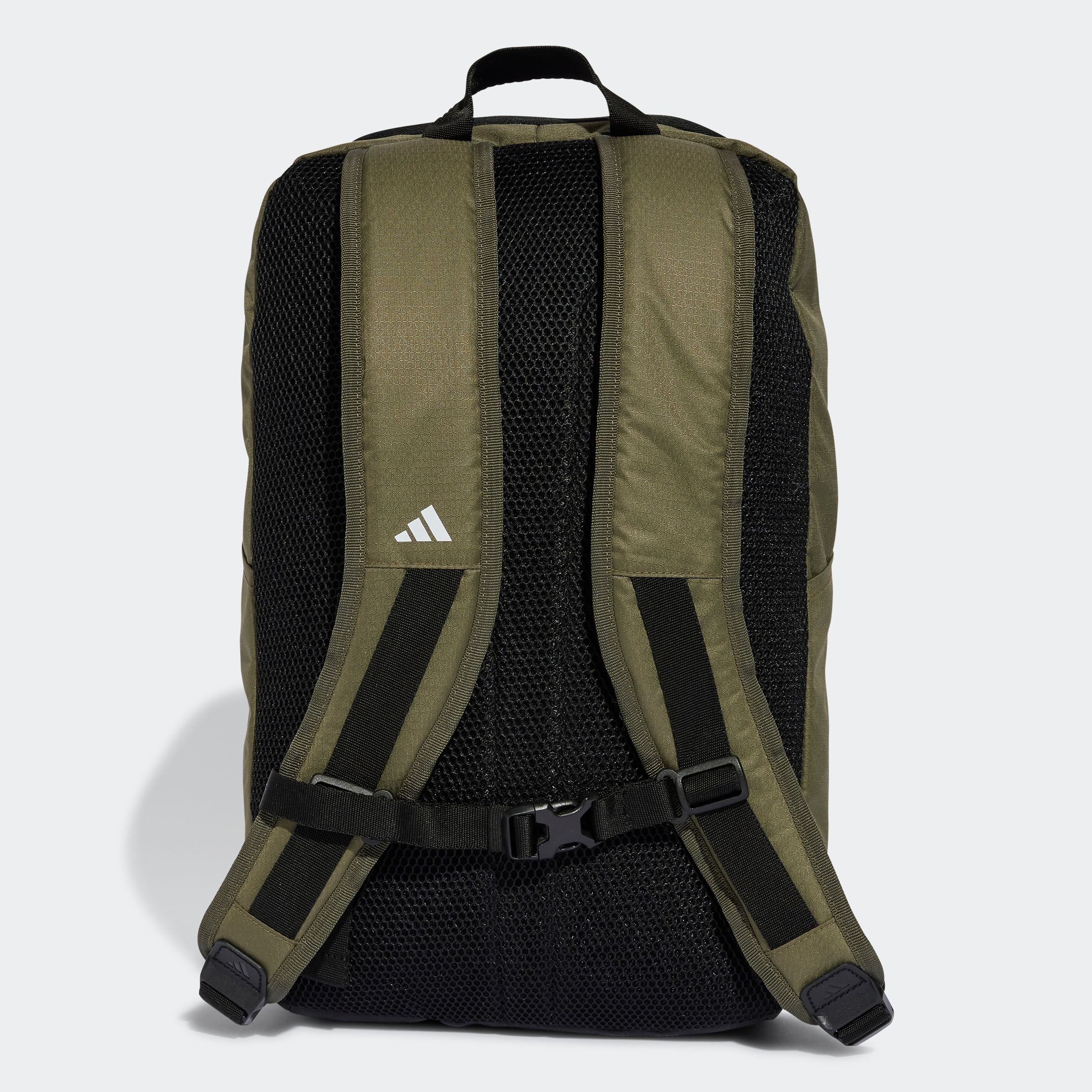adidas Performance Rugzak TR BP