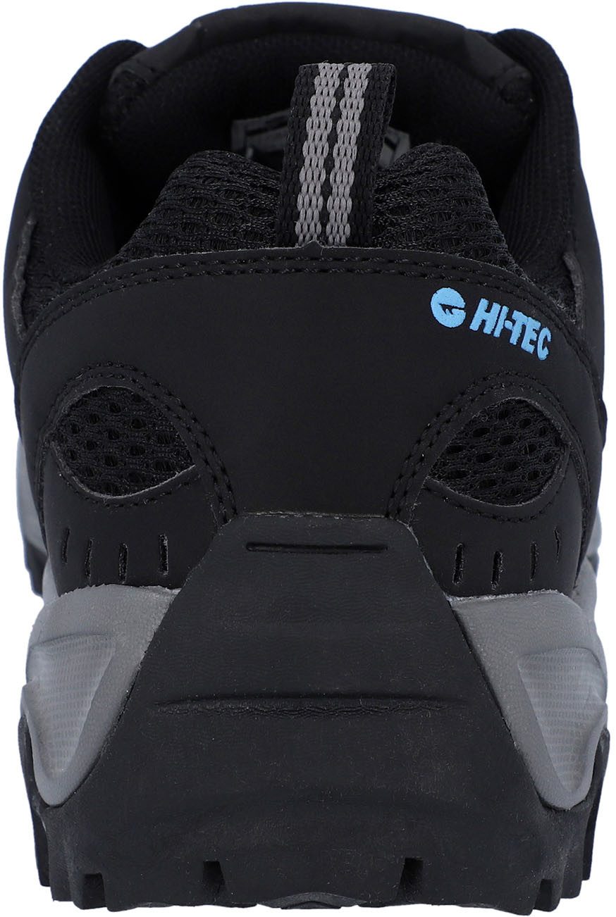 Hi-Tec Wandelschoenen JAGUAR WOMENS