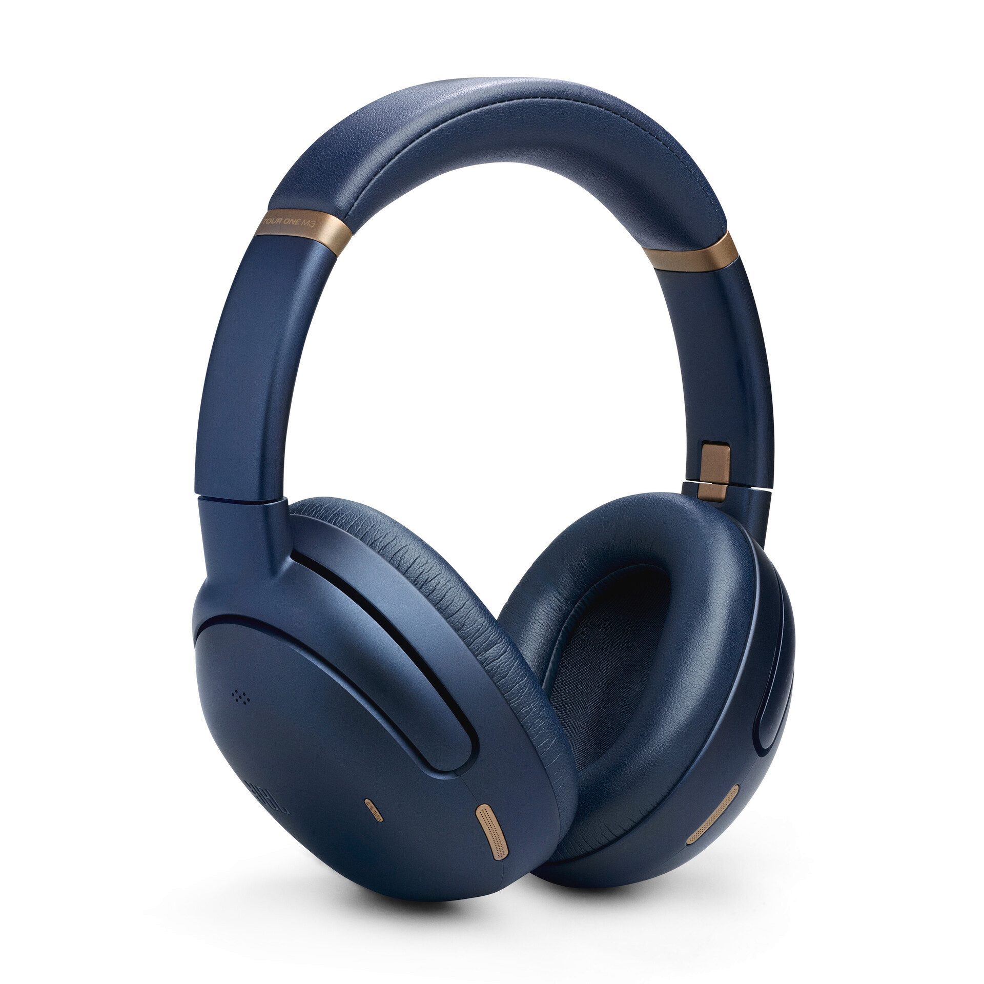 JBL Over-ear koptelefoon TOUR ONE M3