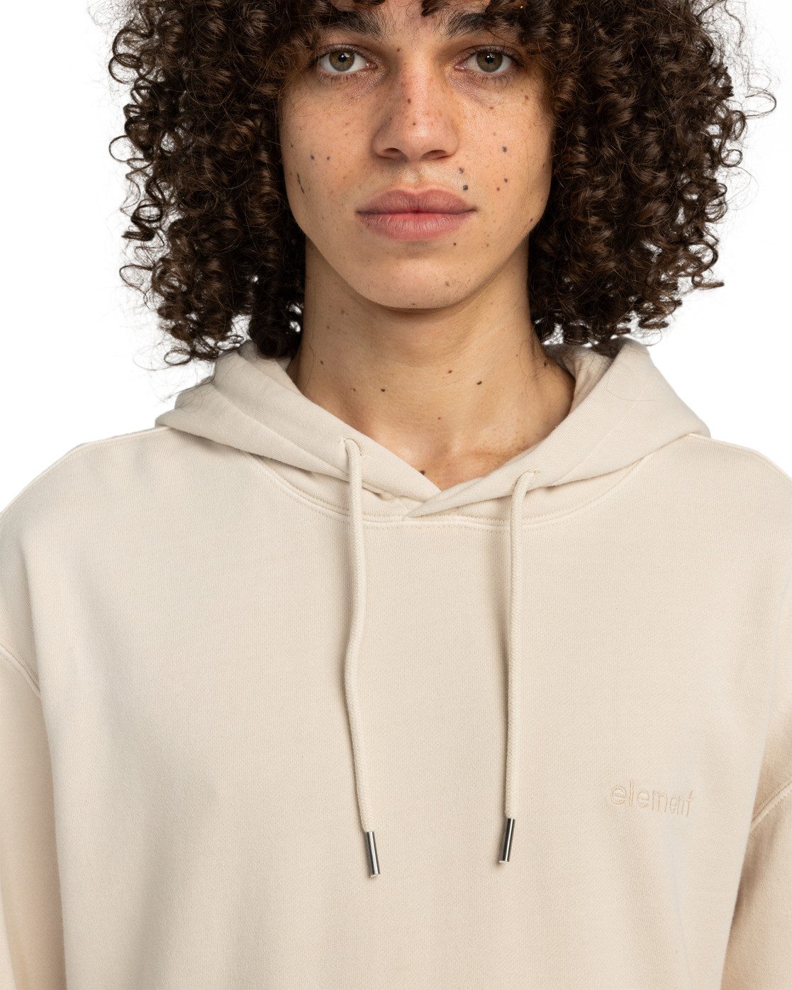Element Hoodie Cornell 3.0