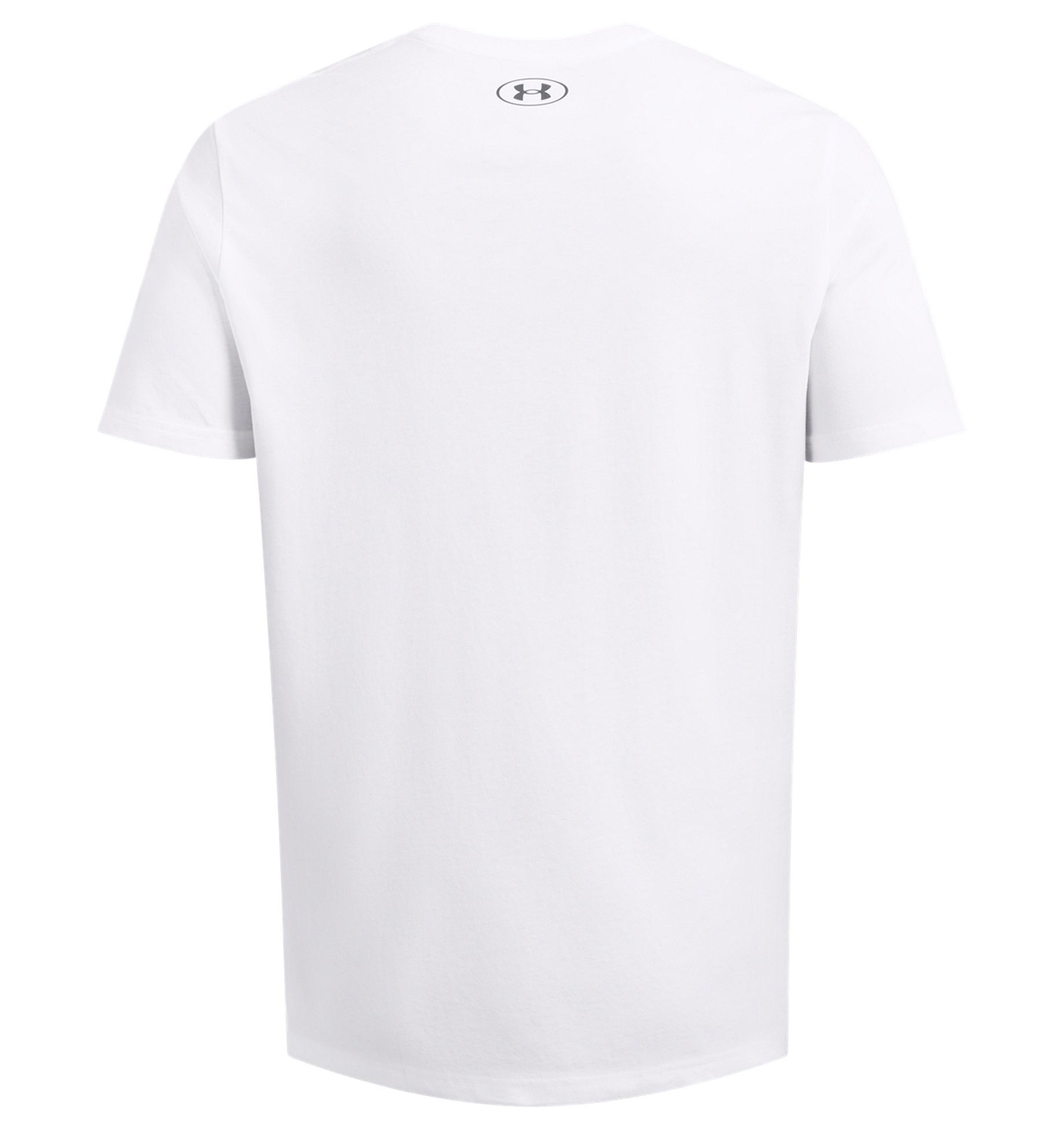 Under Armour® T-shirt UA M BOXED SPORTS UPDATED SS