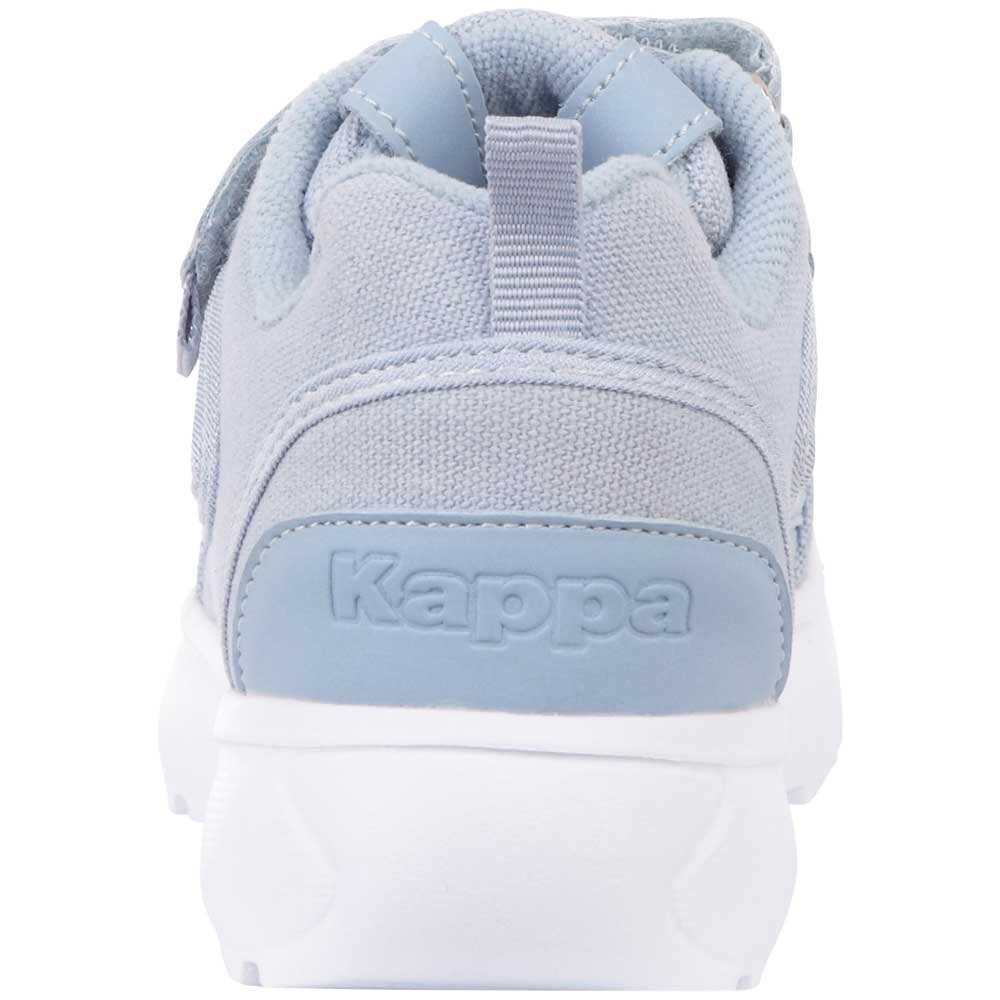 Kappa Plateausneakers