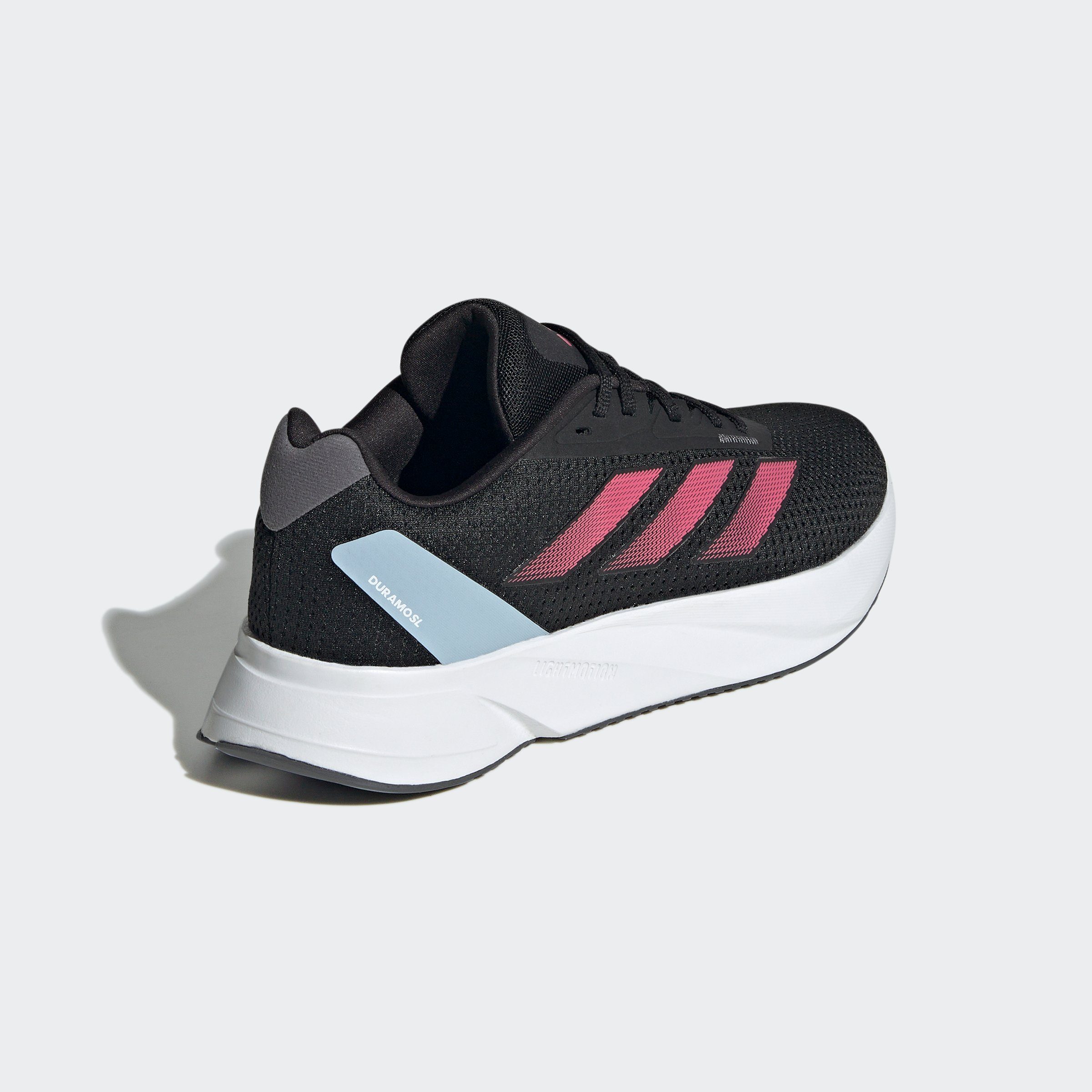 adidas Performance Runningschoenen DURAMO SL