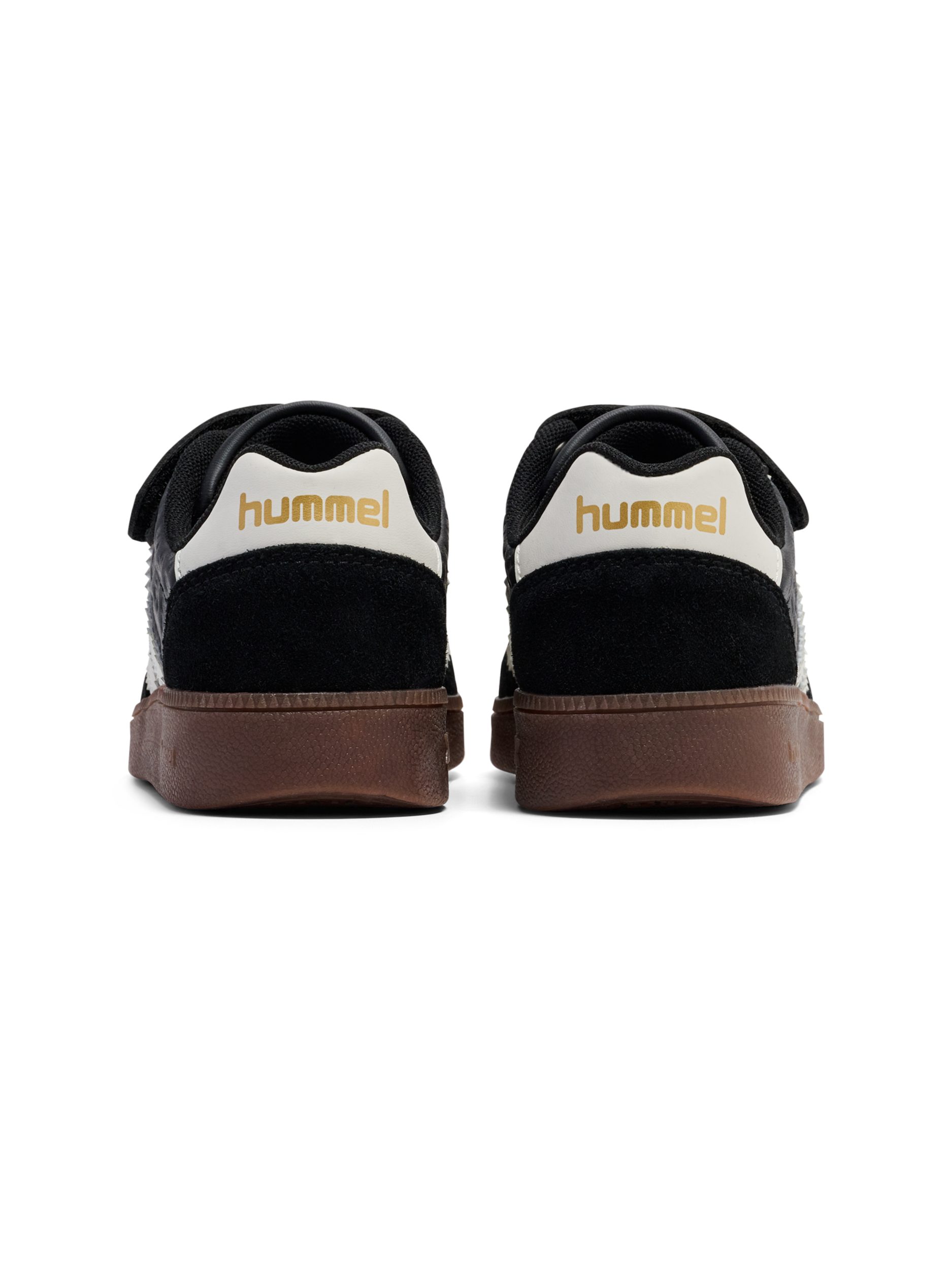 hummel Sneakers VM78 CPH LS JR