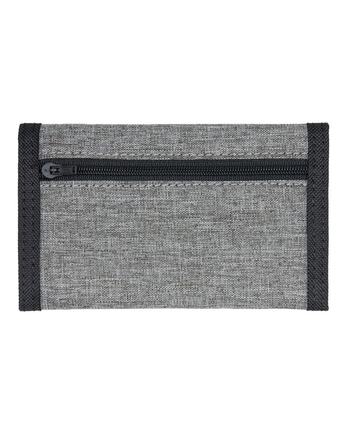 Billabong Portemonnee Tribong Patch