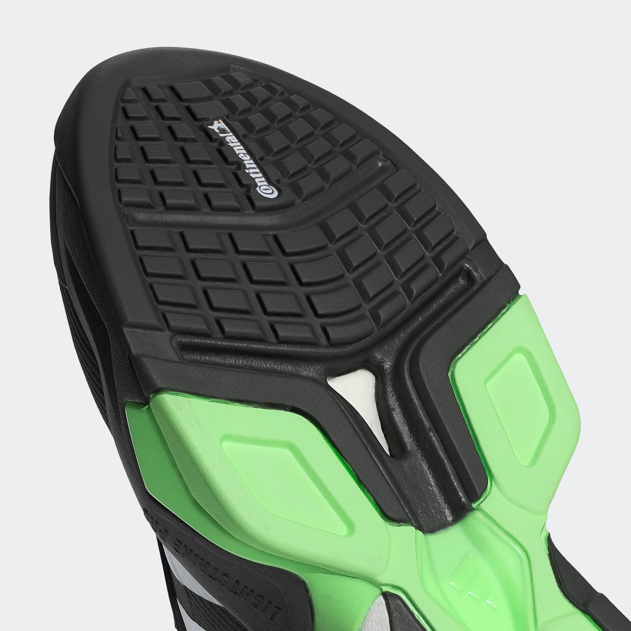adidas Performance Trainingsschoenen RAPIDMOVE ADV 2 HIIT-E