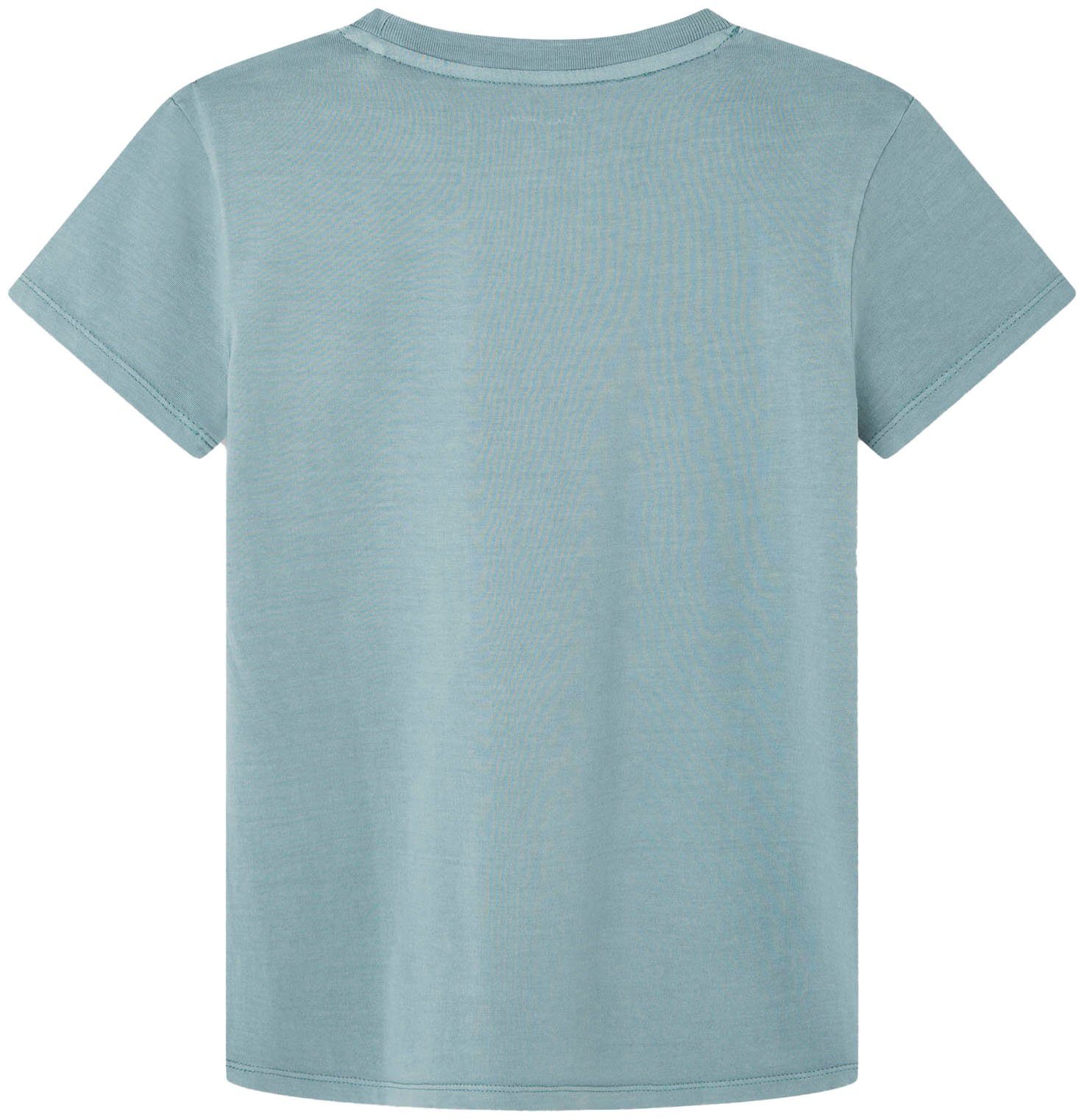 Pepe Jeans T-shirt for boys