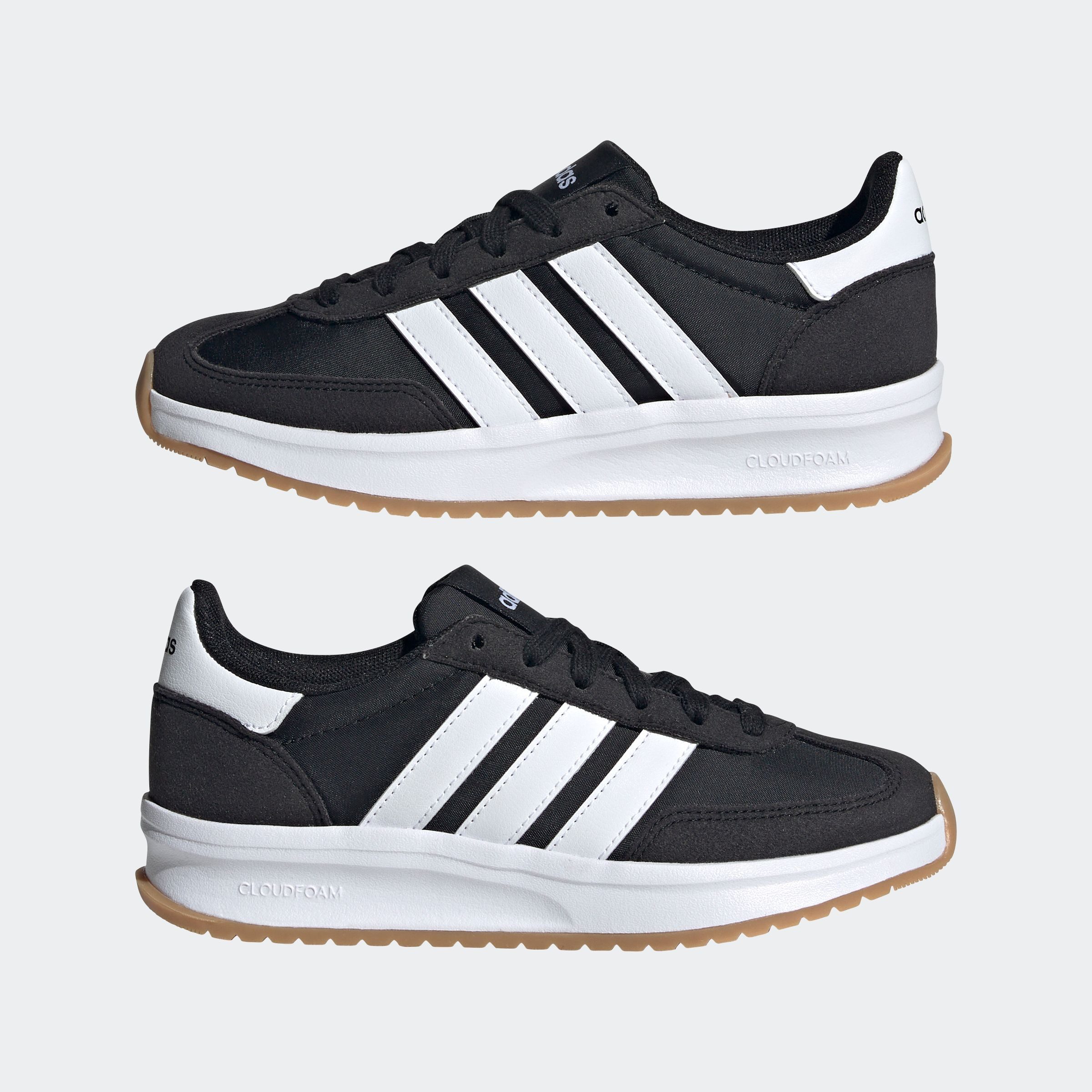 adidas Sportswear Sneakers RUN 70S 2.0 KIDS