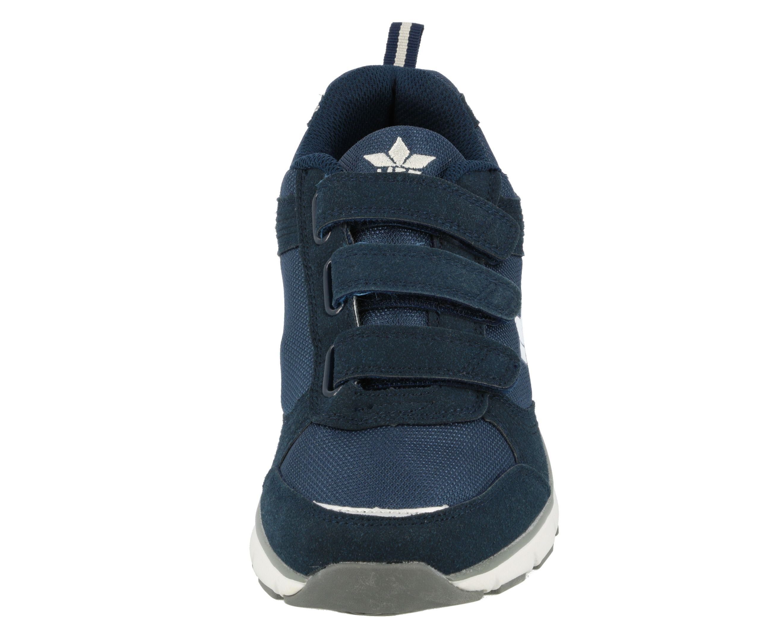 Lico Runningschoenen Joggingschoenen Lionel V