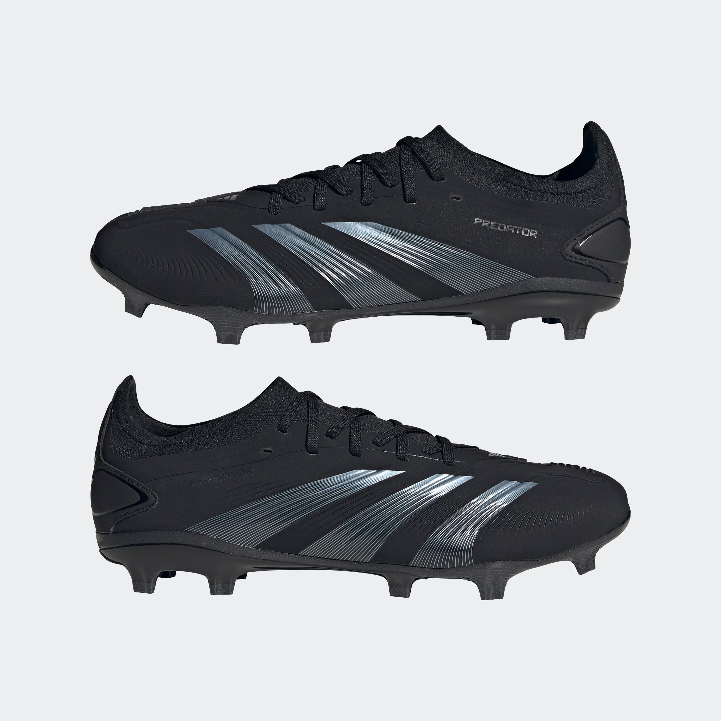 adidas Performance Voetbalschoenen PREDATOR 24 PRO FG