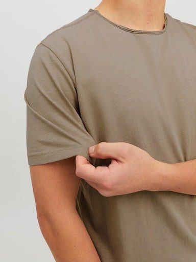 Jack & Jones T-shirt BASHER TEE