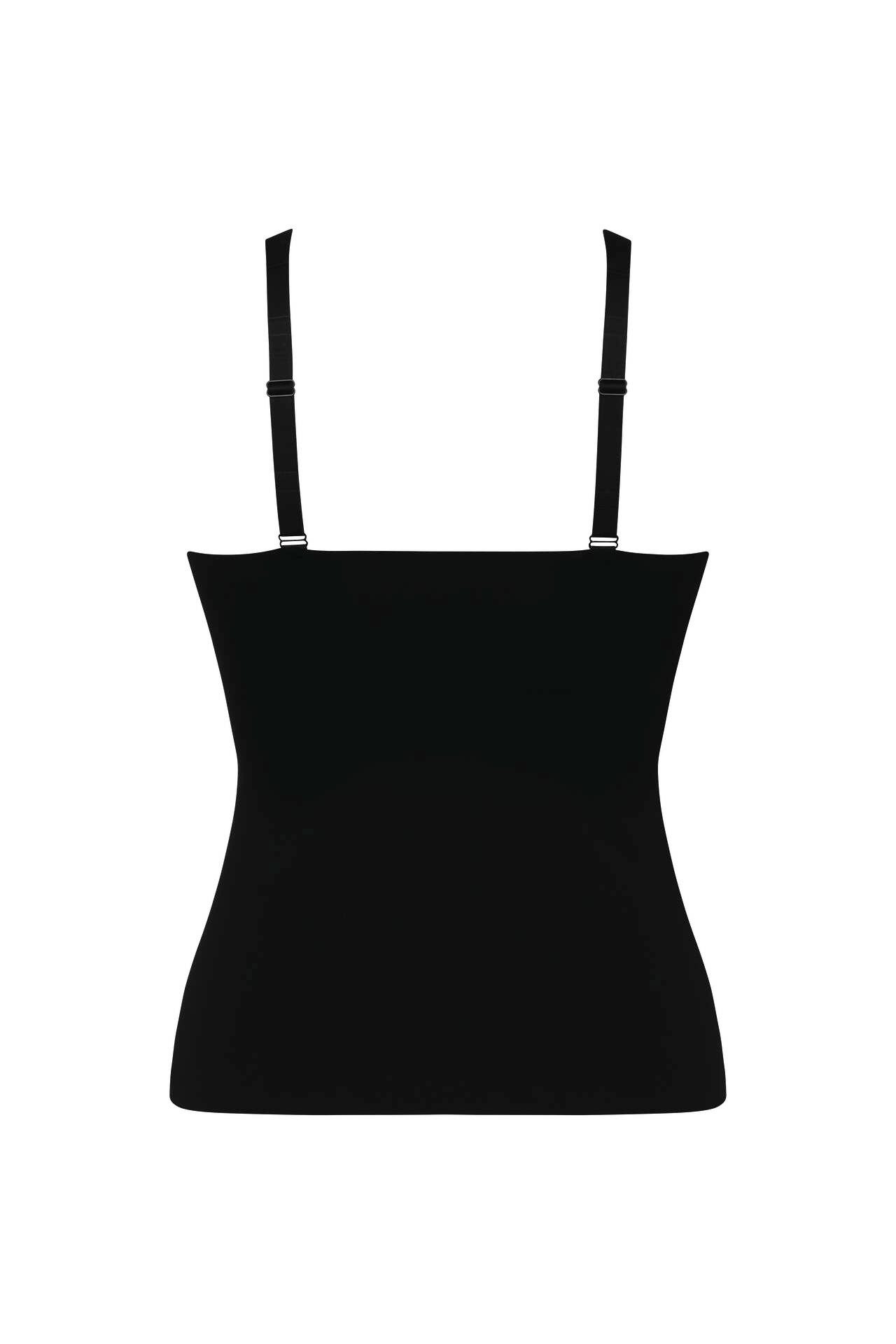 Anita Comfort Modellerend hemd Essentials