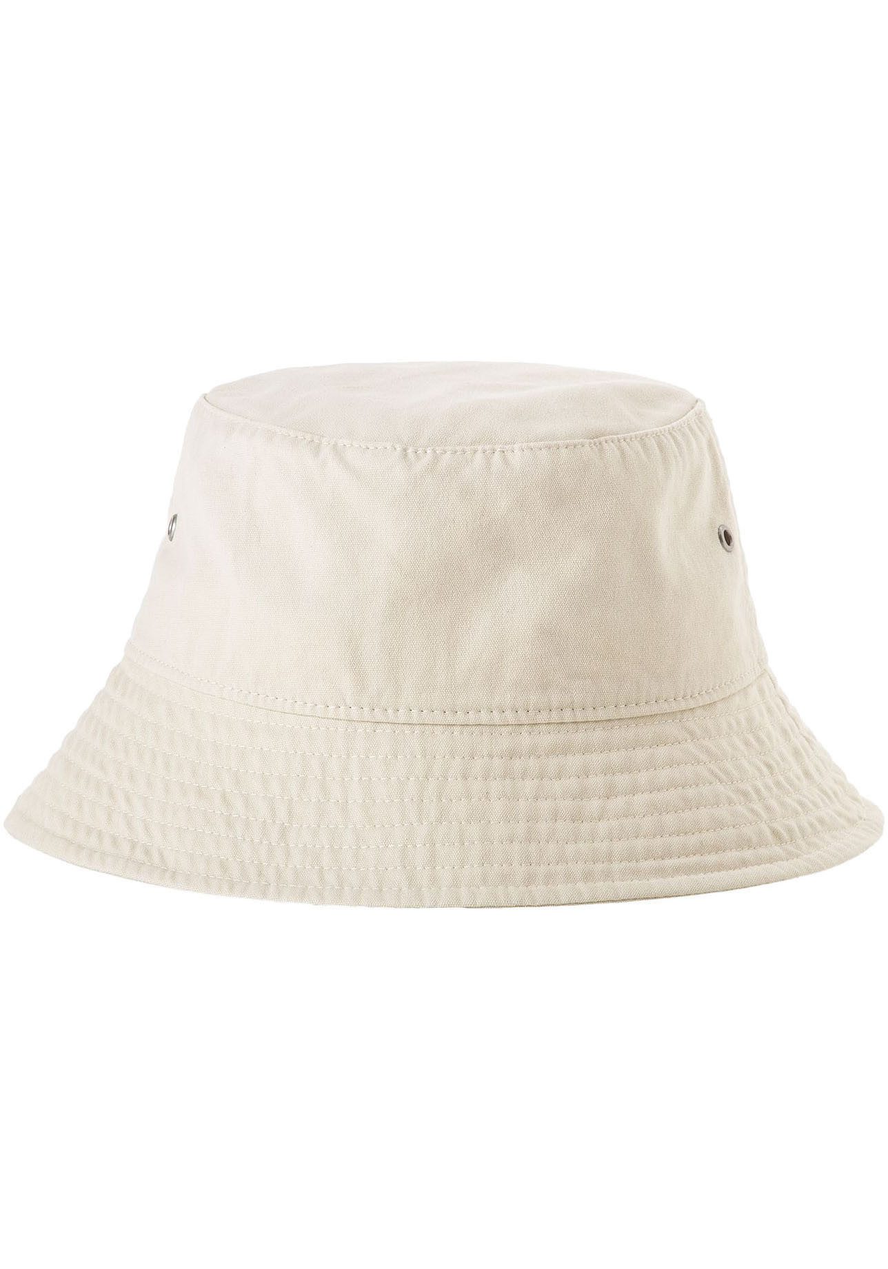 Levi's® Vissershoed WOMENS HEADLINE LOGO BUCKET