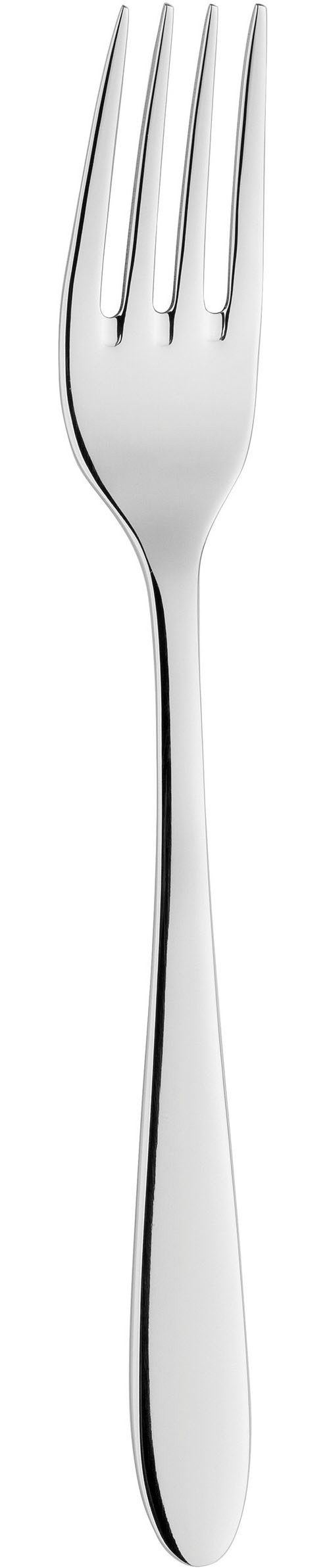 Zwilling Bestekset Style roestvrij staal 18/10, gepolijst, vaatwasmachinebestendig (set)