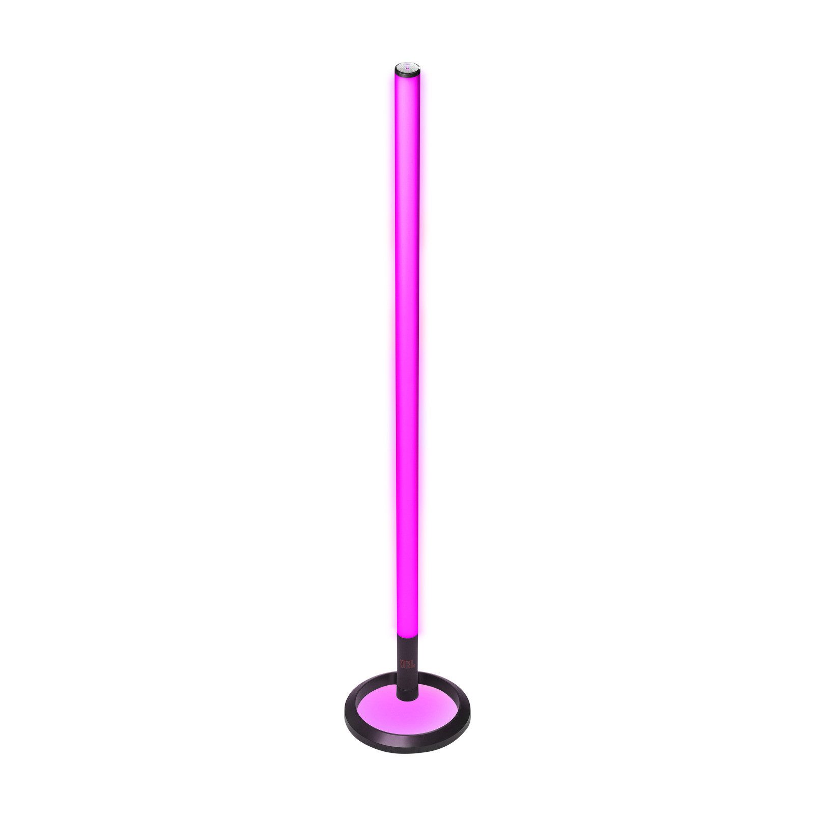 JBL Verlichtingssysteem PartyLight stick