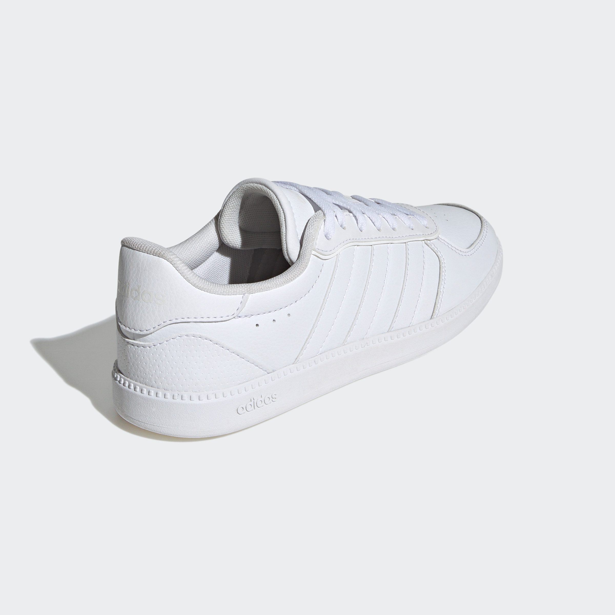 adidas Sportswear Sneakers BREAKNET SLEEK
