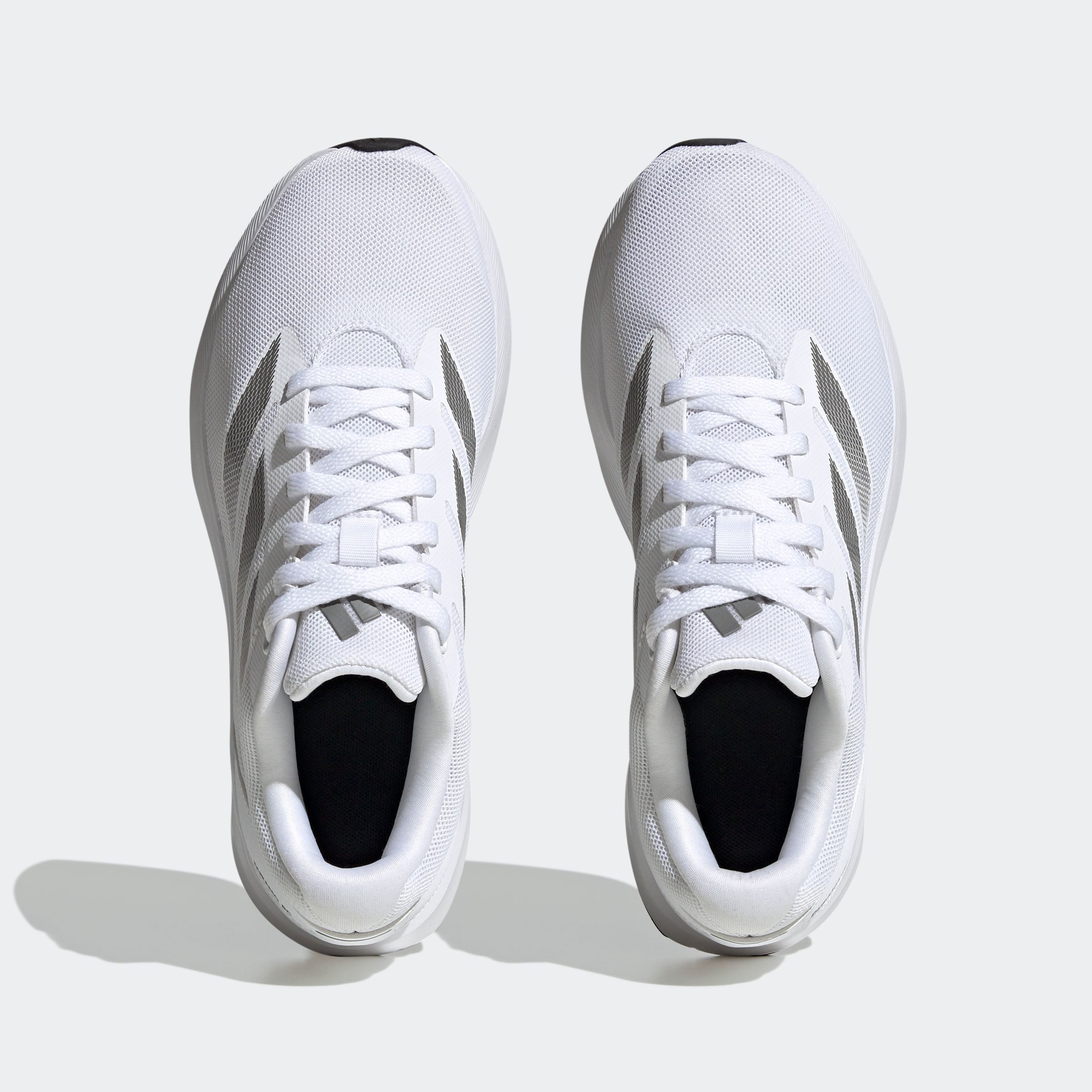 adidas Performance Runningschoenen DURAMO RC